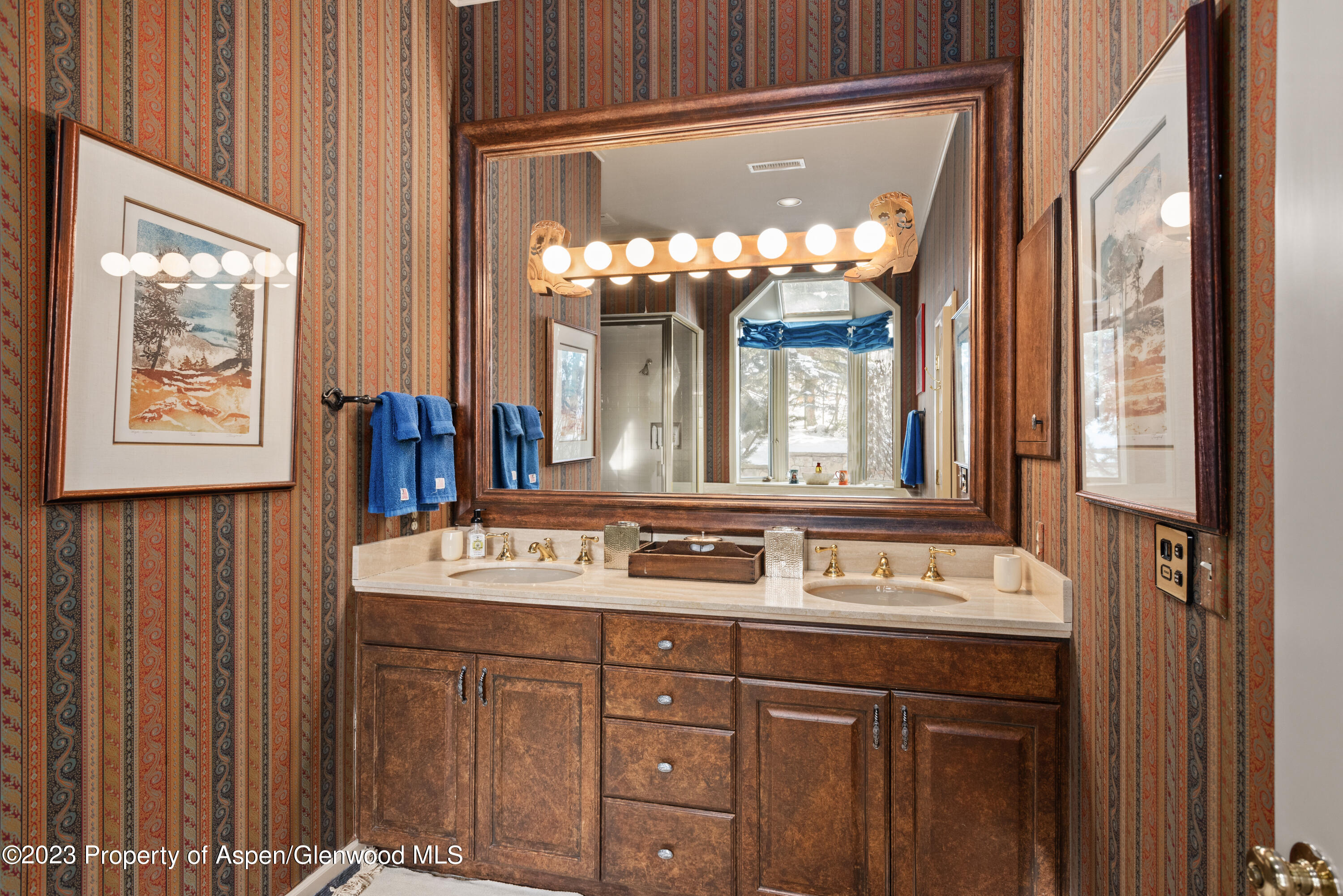 114 Pine Lane Snowmass Village CO 81615