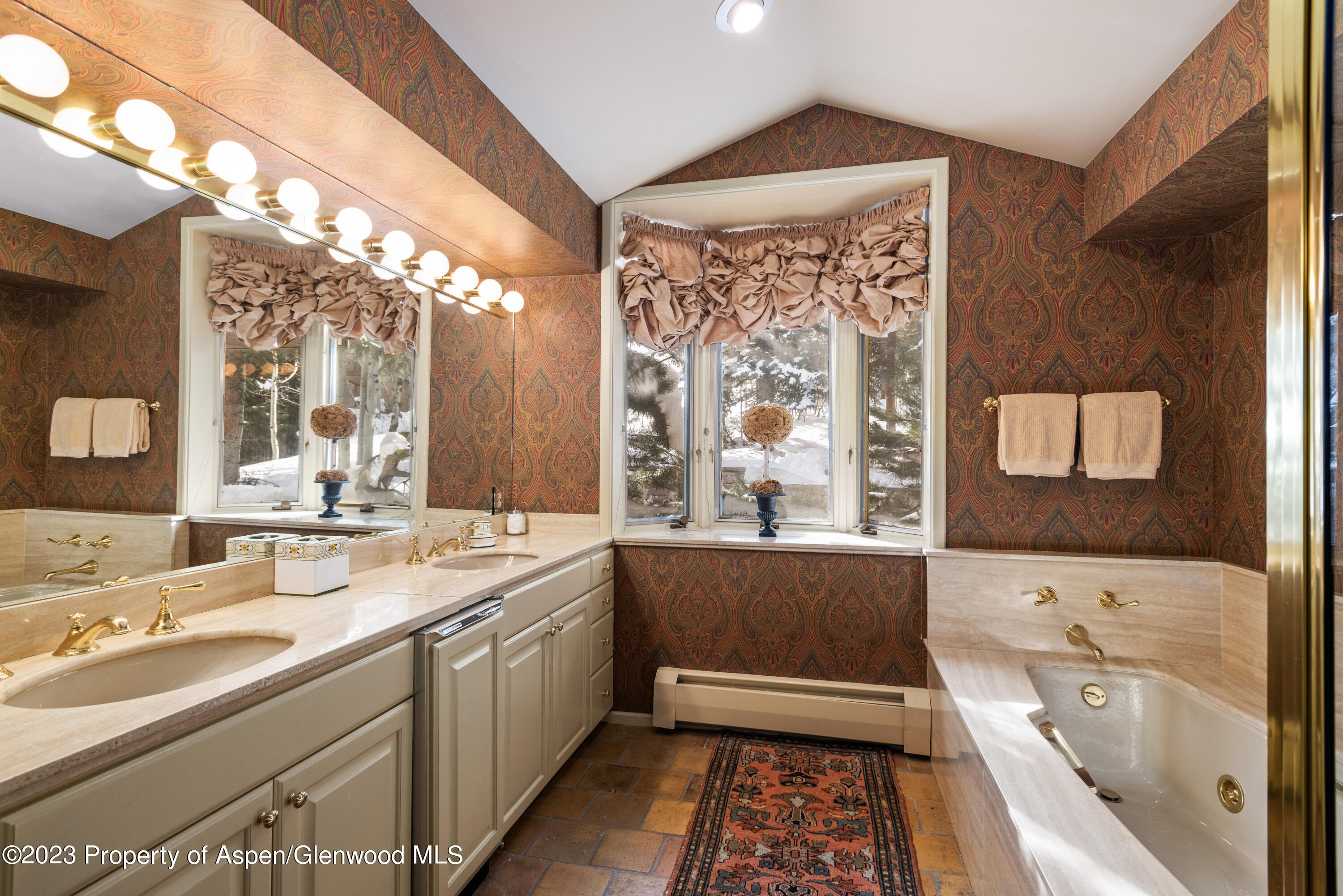 114 Pine Lane Snowmass Village CO 81615