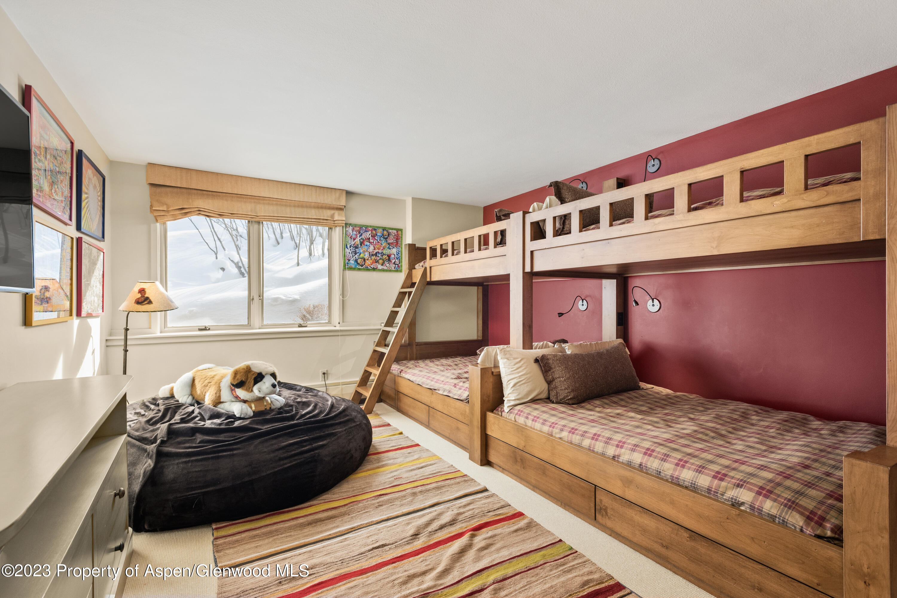 114 Pine Lane Snowmass Village CO 81615