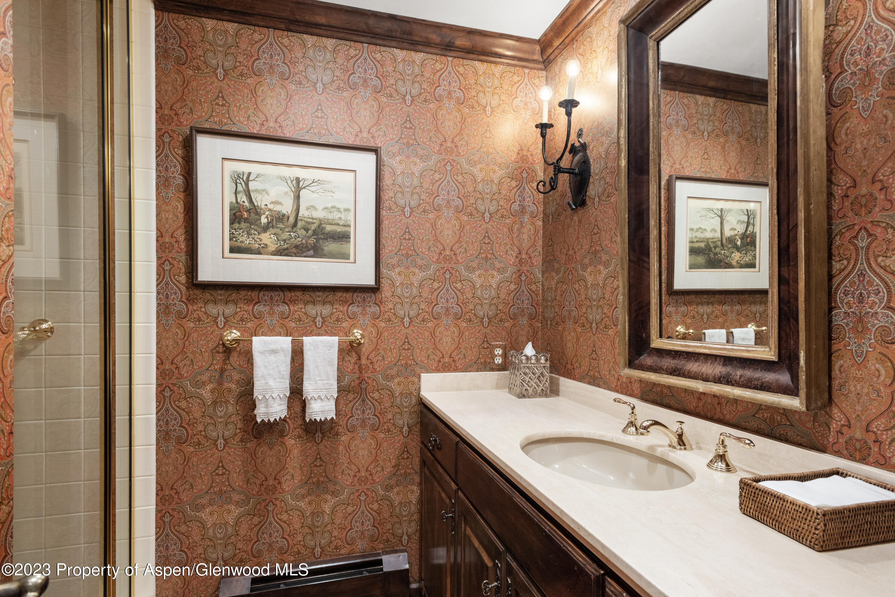 114 Pine Lane Snowmass Village CO 81615