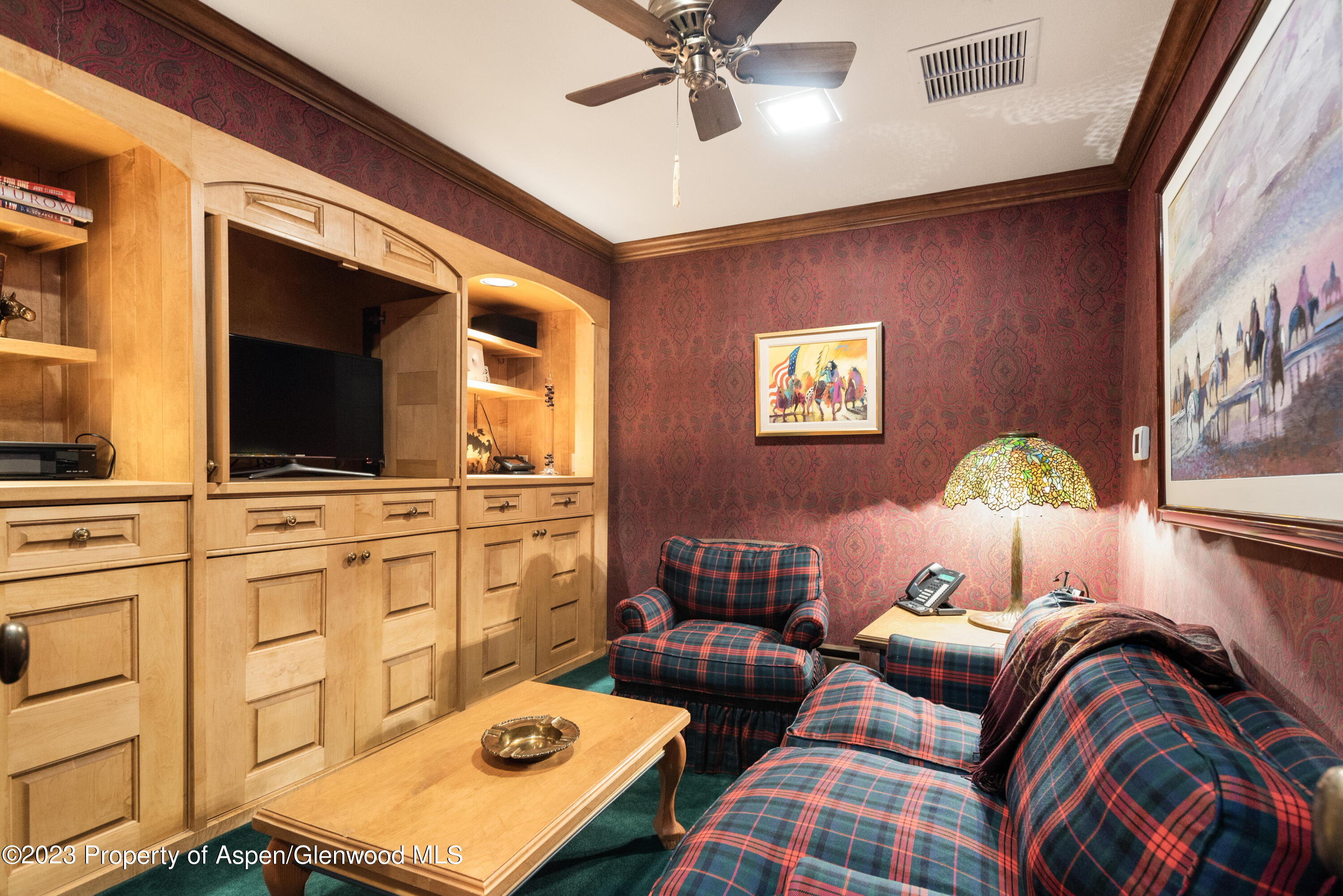114 Pine Lane Snowmass Village CO 81615