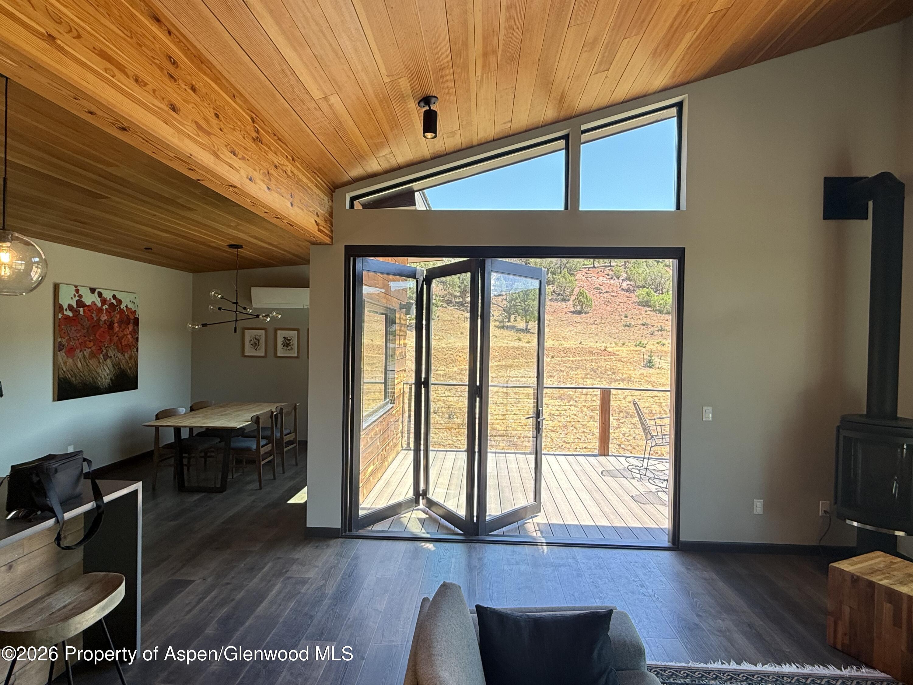 235 Hidden Valley Drive Glenwood Springs CO 81601