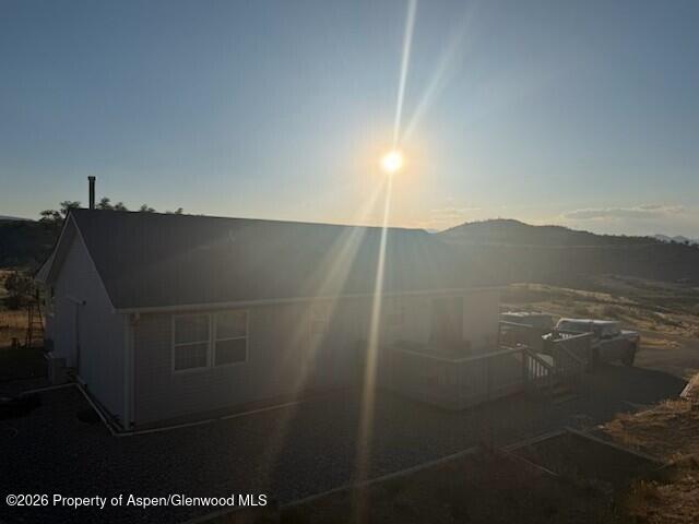 15 Harmony Way Silt CO 81652
