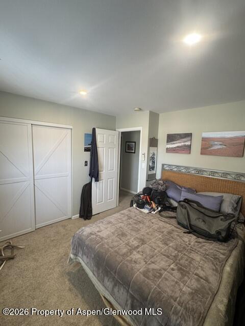 15 Harmony Way Silt CO 81652