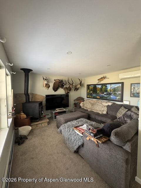 15 Harmony Way Silt CO 81652