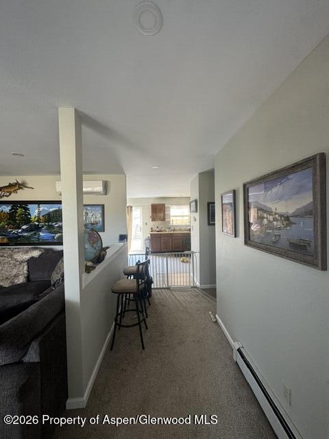 15 Harmony Way Silt CO 81652