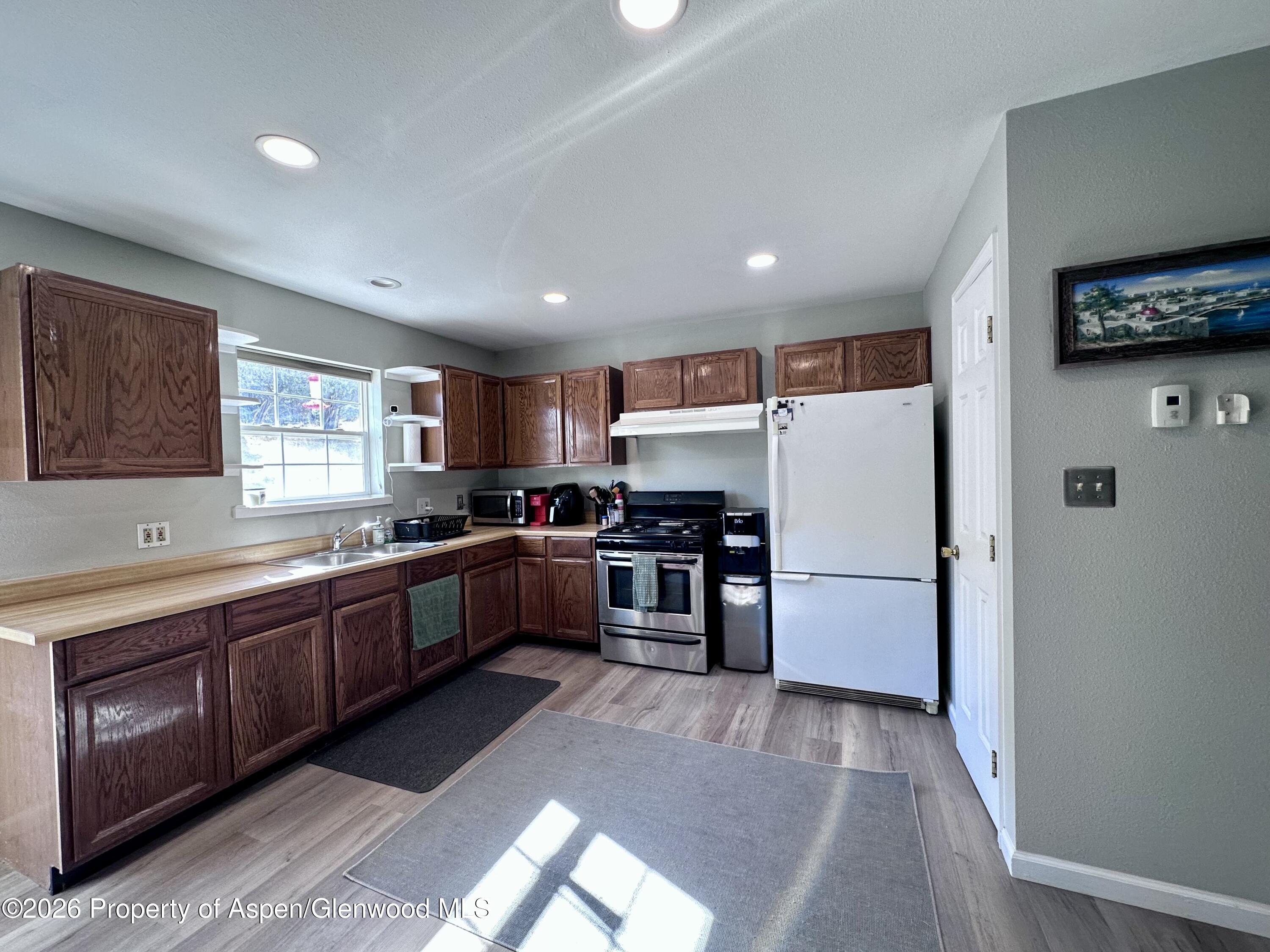 15 Harmony Way Silt CO 81652