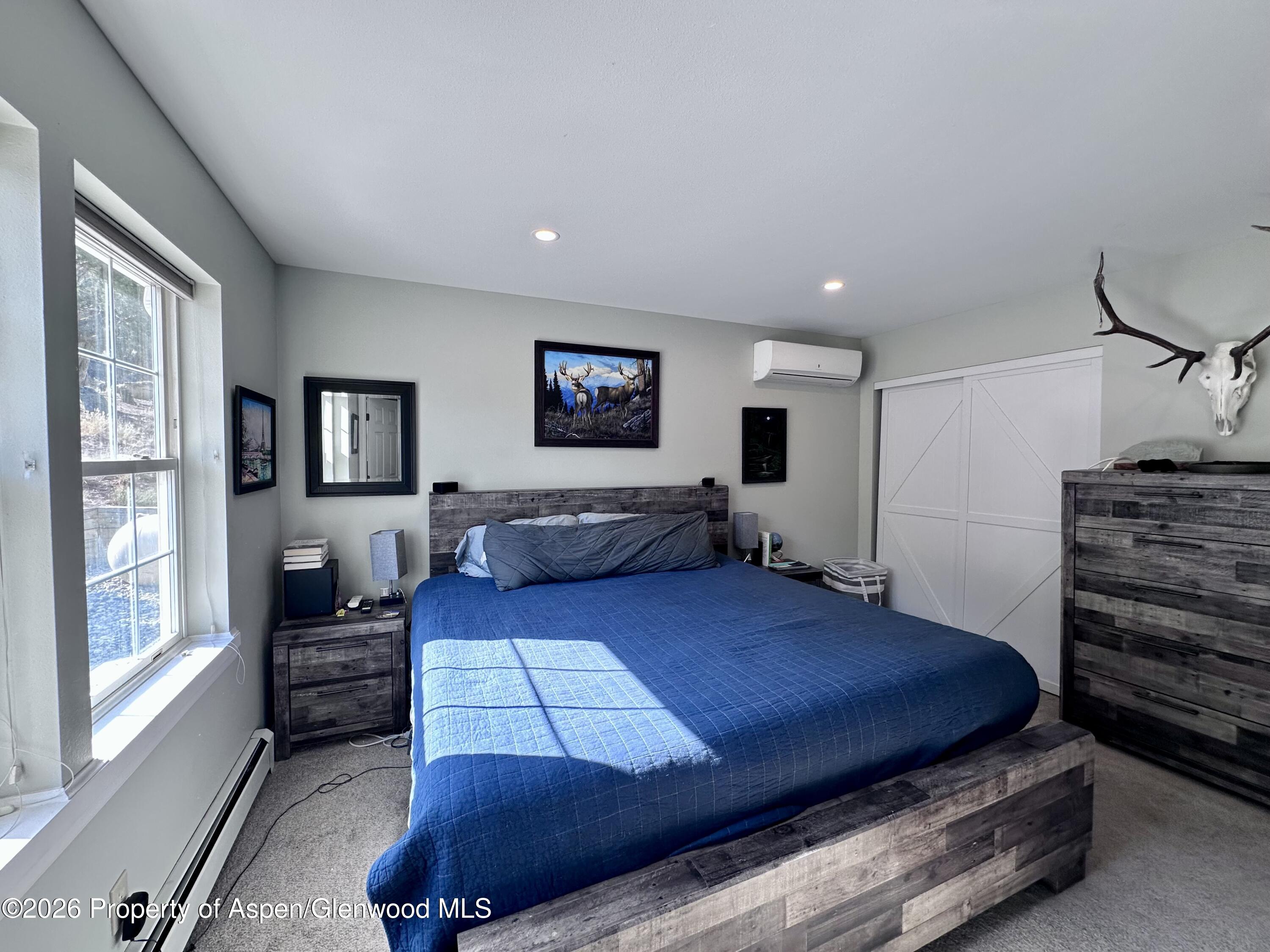 15 Harmony Way Silt CO 81652