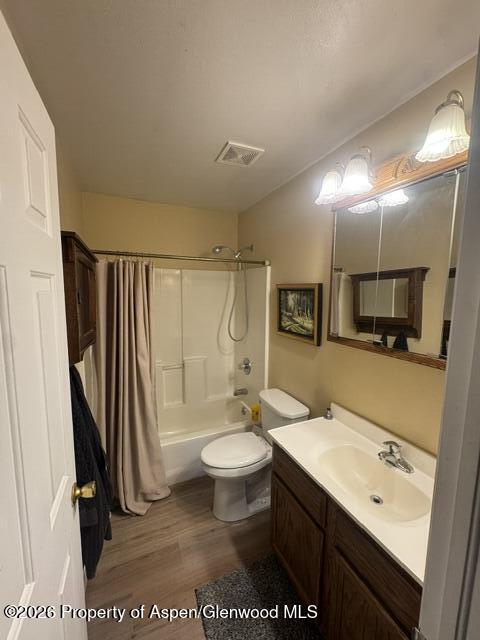 15 Harmony Way Silt CO 81652