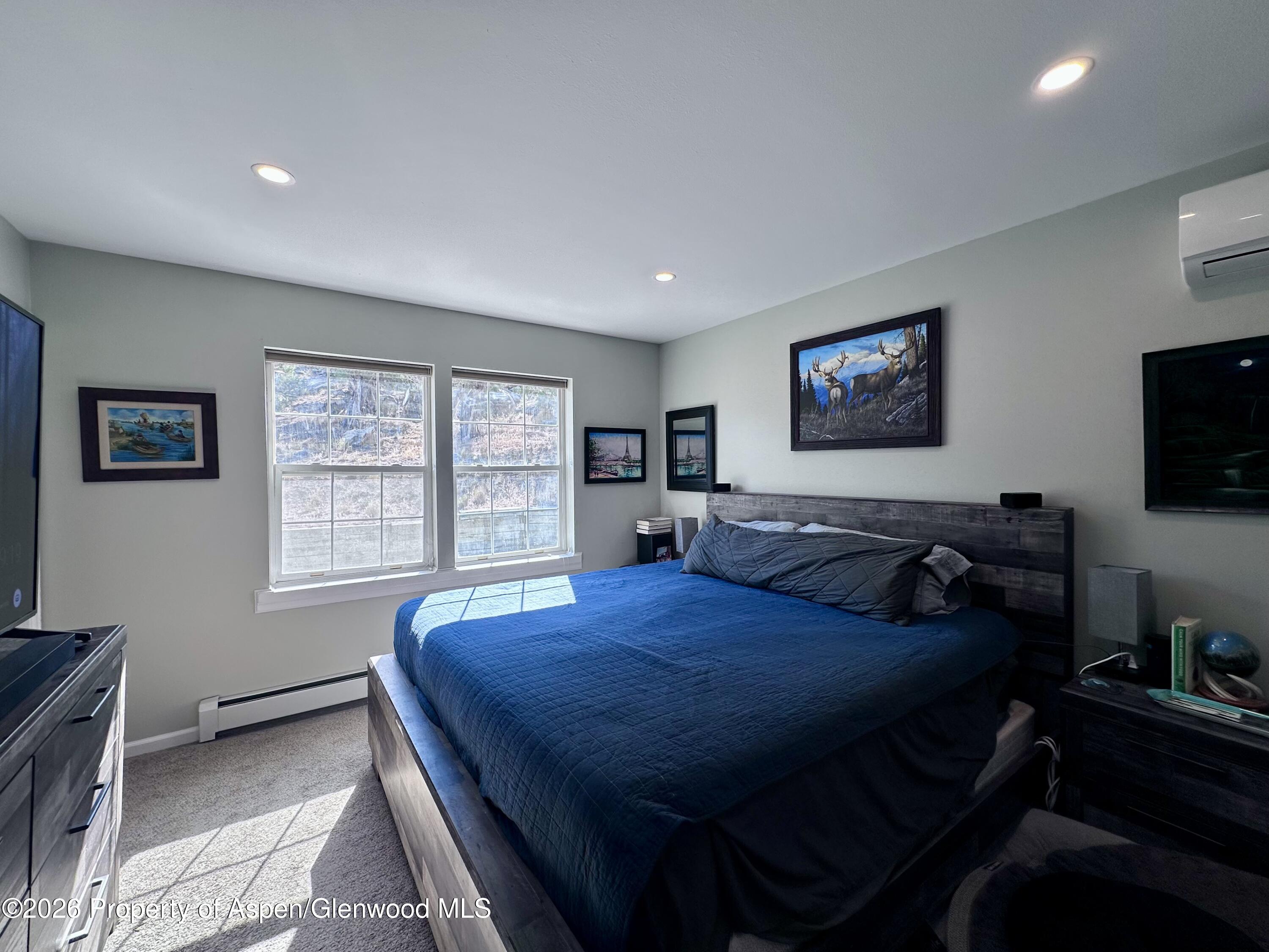15 Harmony Way Silt CO 81652