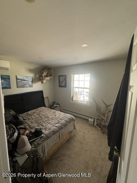 15 Harmony Way Silt CO 81652