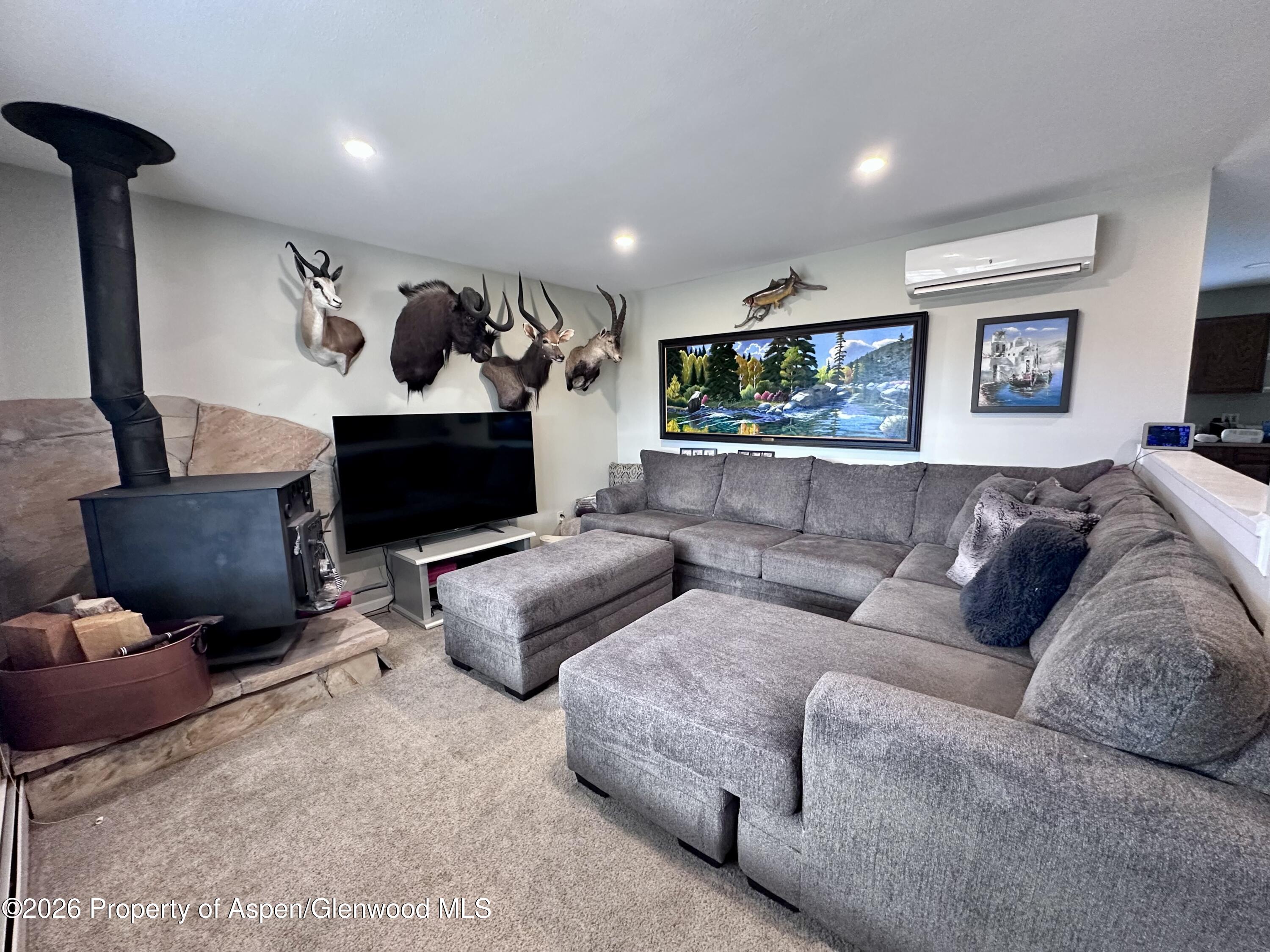 15 Harmony Way Silt CO 81652