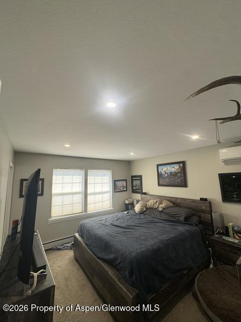 15 Harmony Way Silt CO 81652