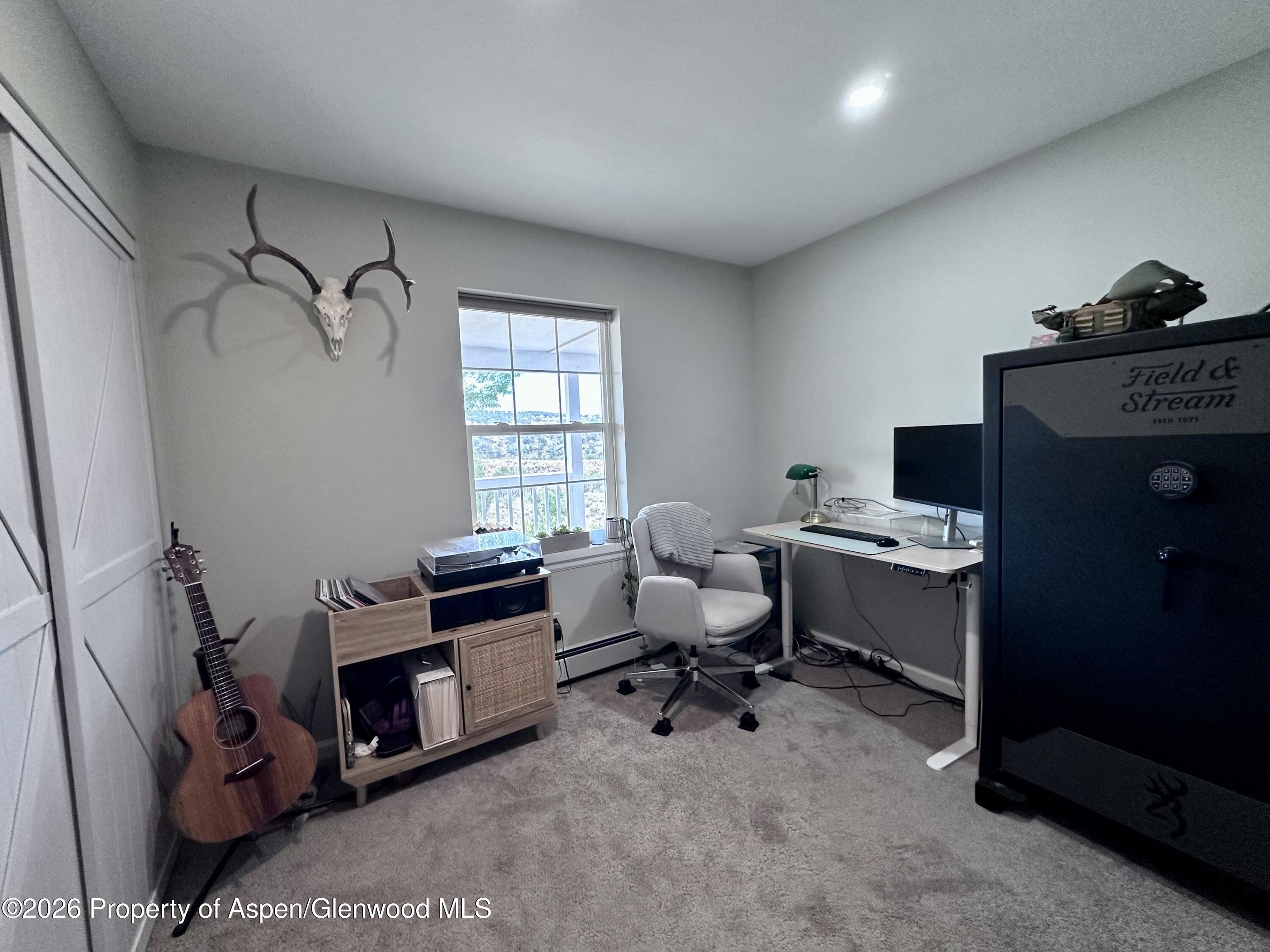 15 Harmony Way Silt CO 81652