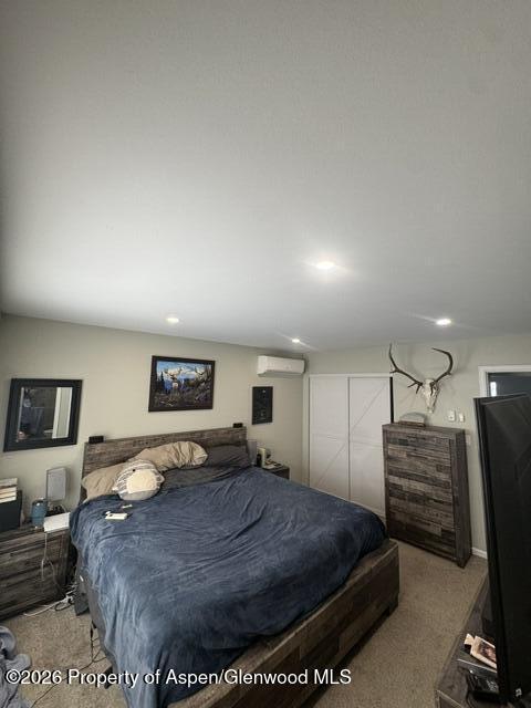 15 Harmony Way Silt CO 81652