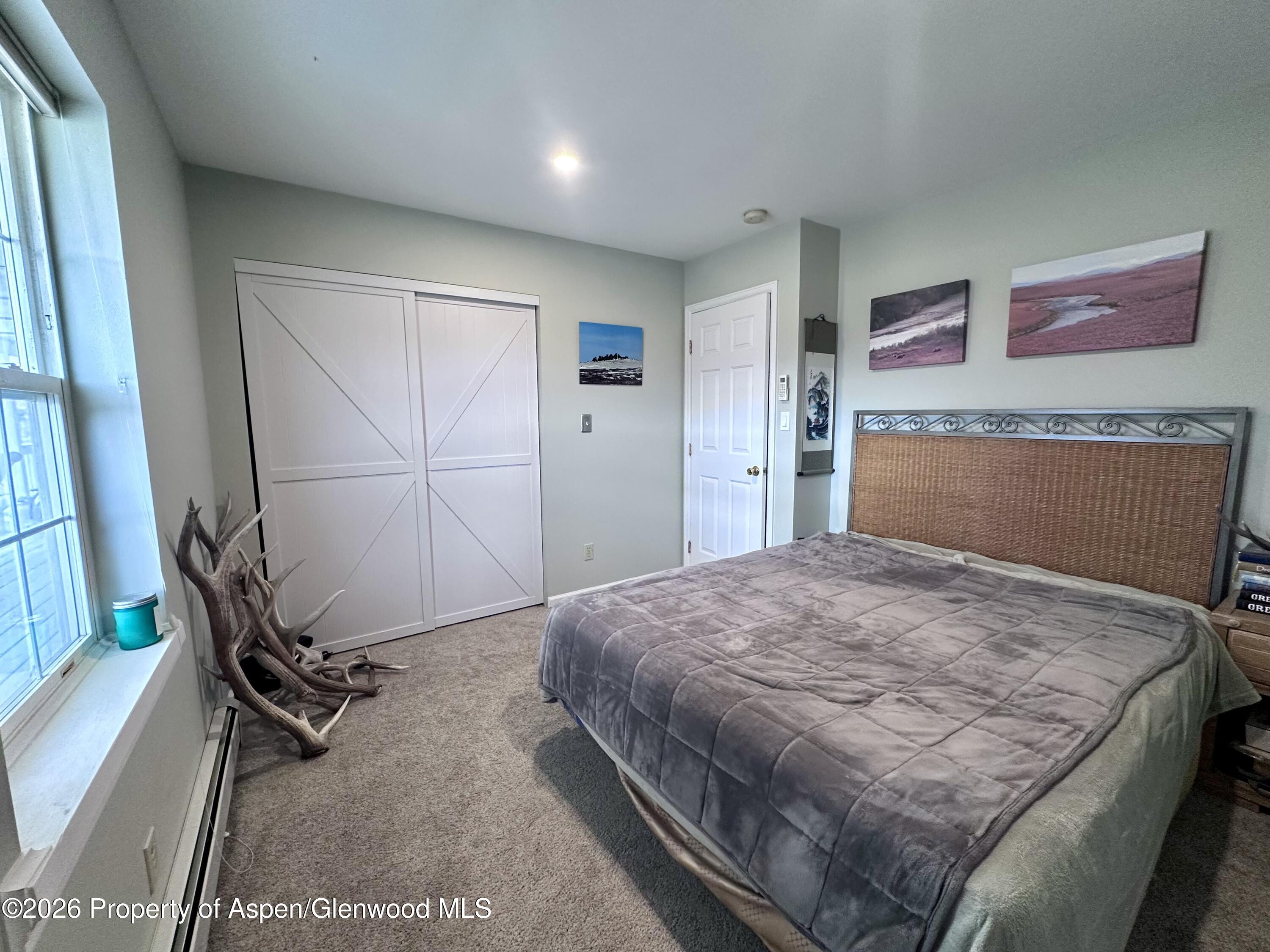 15 Harmony Way Silt CO 81652