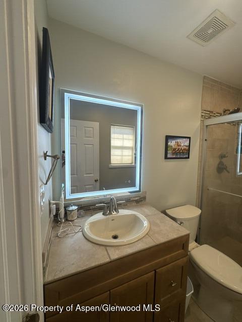 15 Harmony Way Silt CO 81652