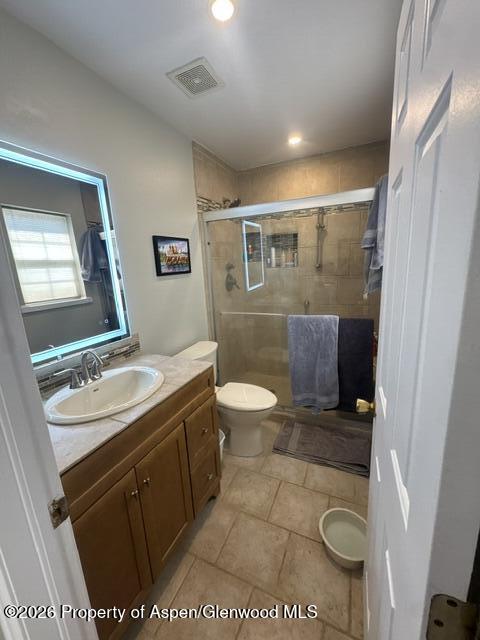 15 Harmony Way Silt CO 81652