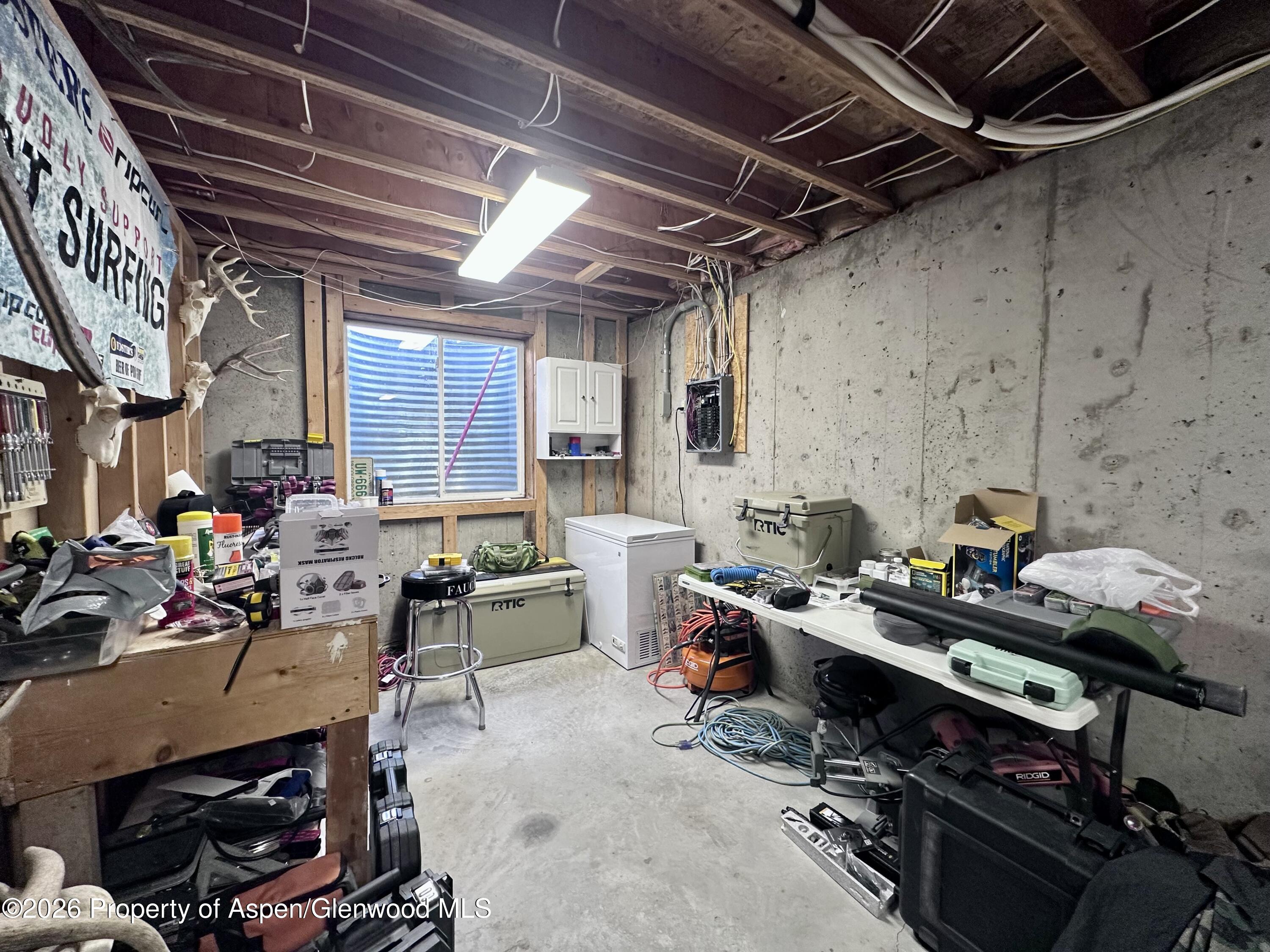 15 Harmony Way Silt CO 81652