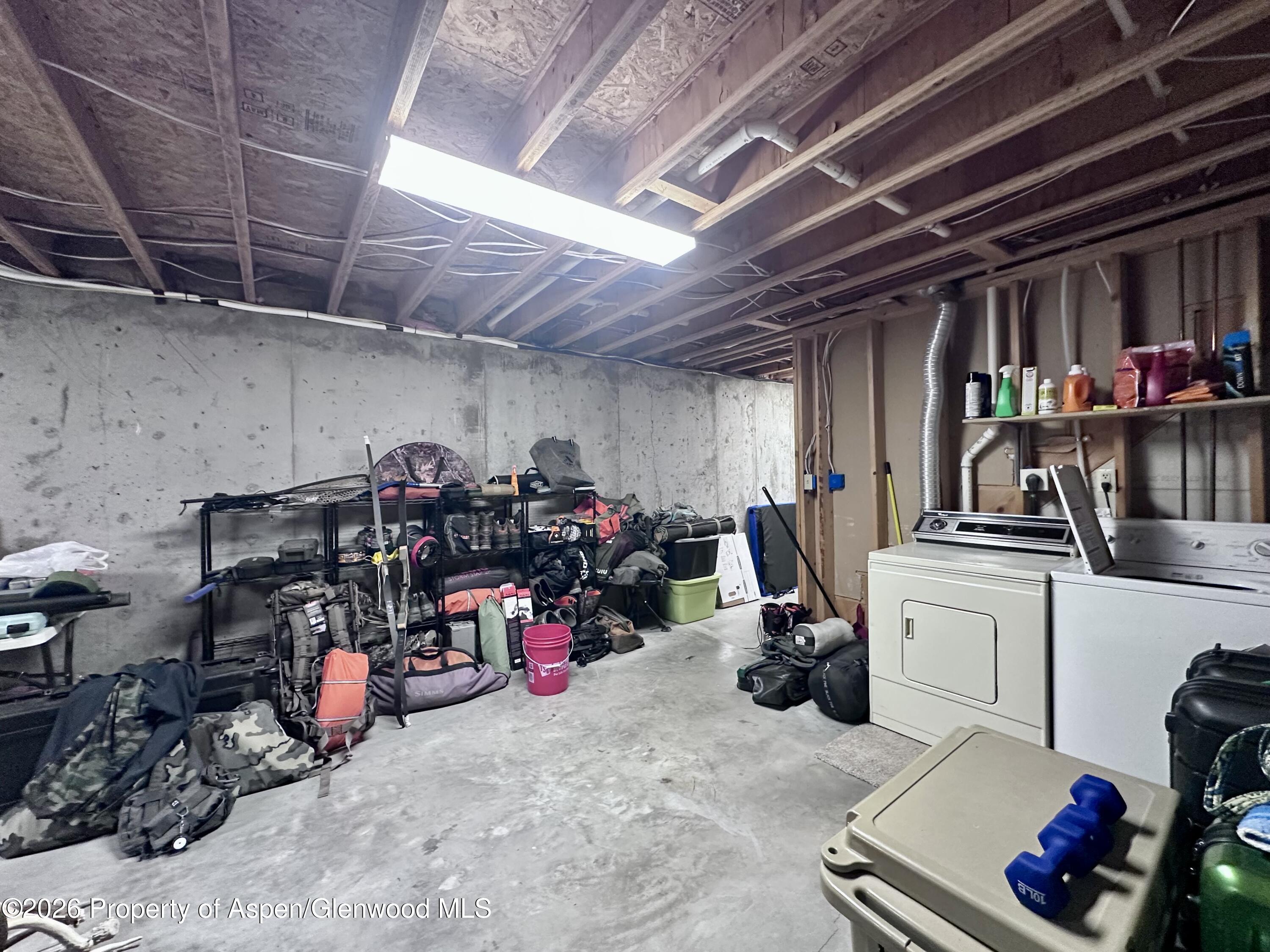 15 Harmony Way Silt CO 81652