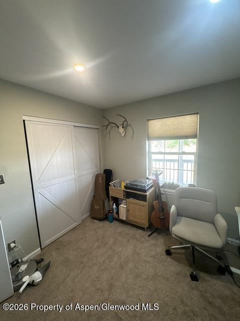 15 Harmony Way Silt CO 81652