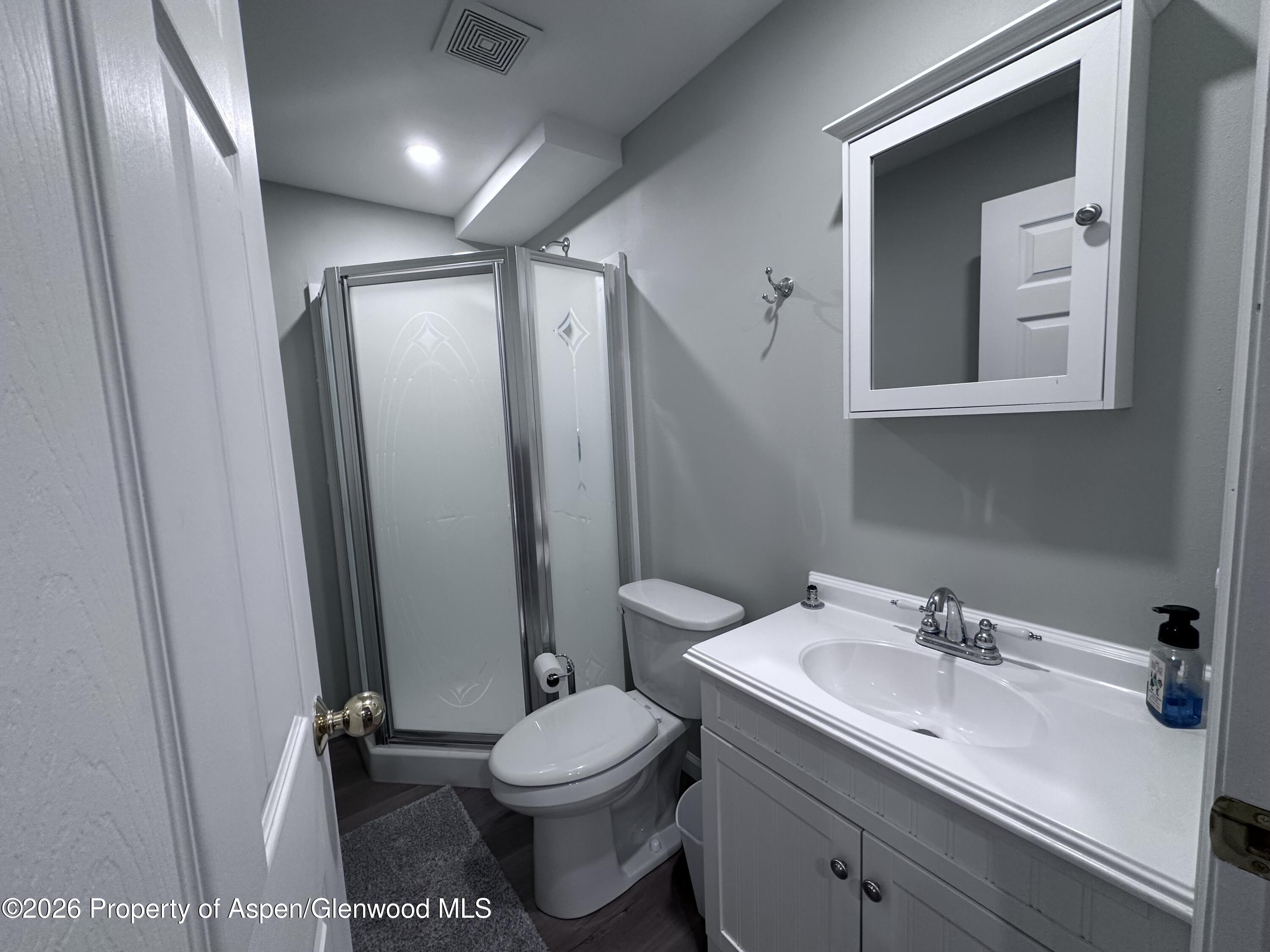 15 Harmony Way Silt CO 81652