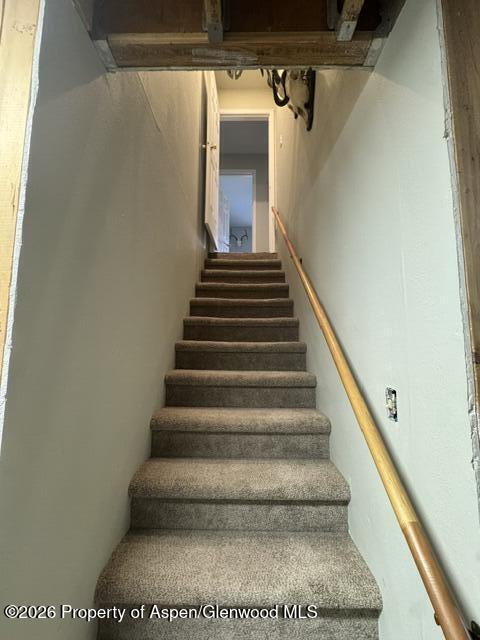 15 Harmony Way Silt CO 81652