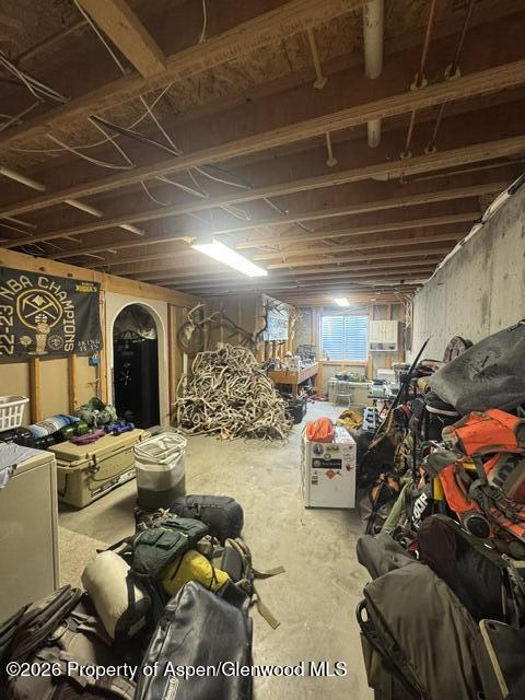15 Harmony Way Silt CO 81652