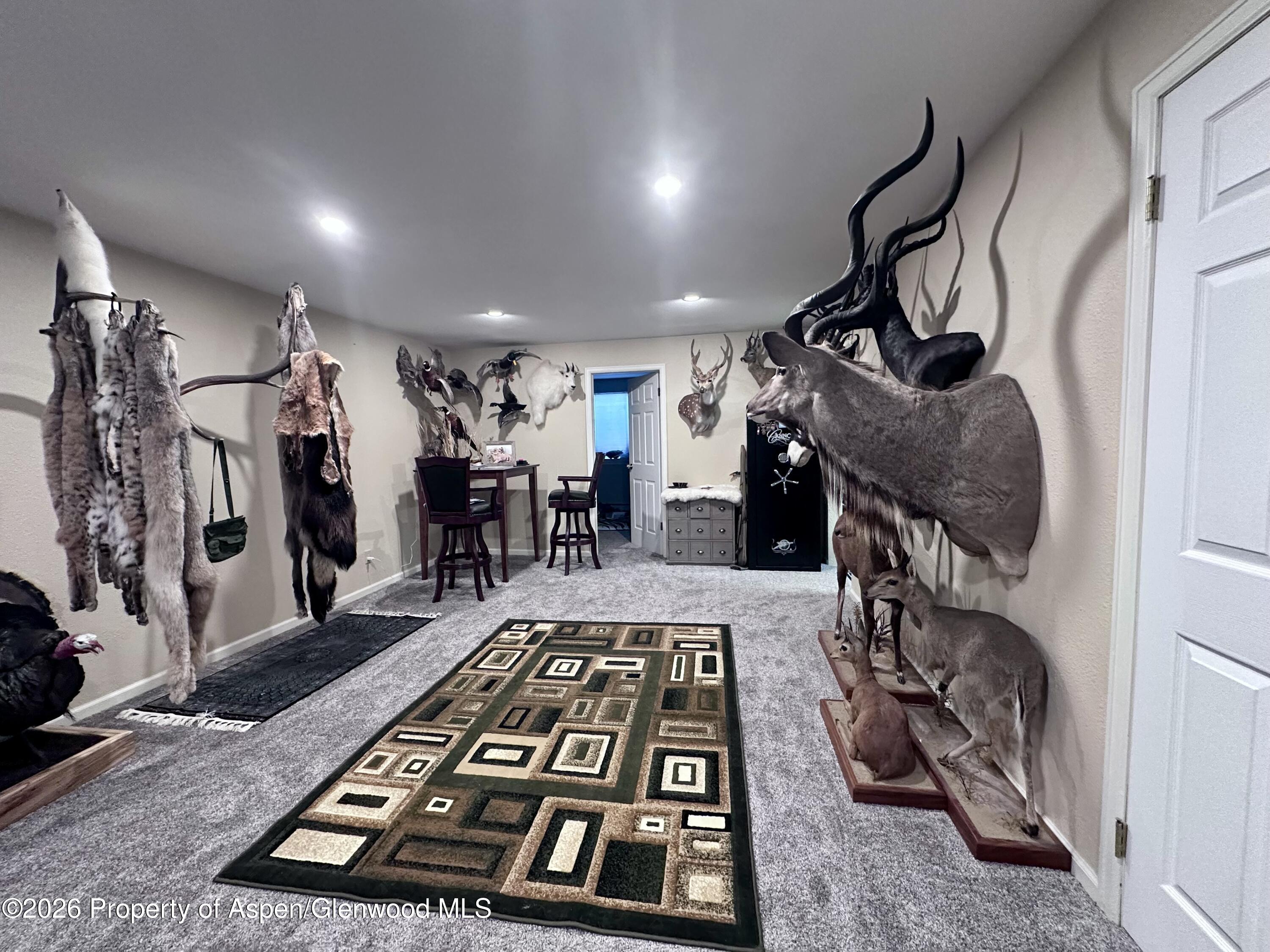 15 Harmony Way Silt CO 81652