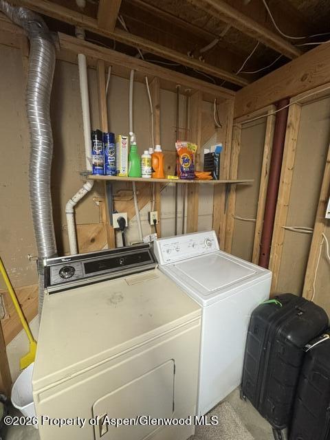 15 Harmony Way Silt CO 81652