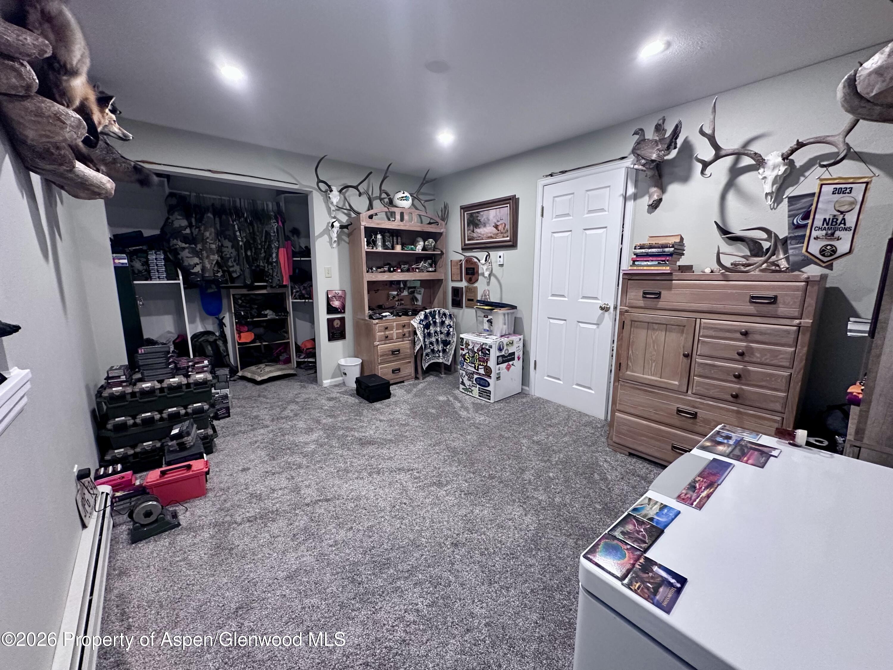 15 Harmony Way Silt CO 81652