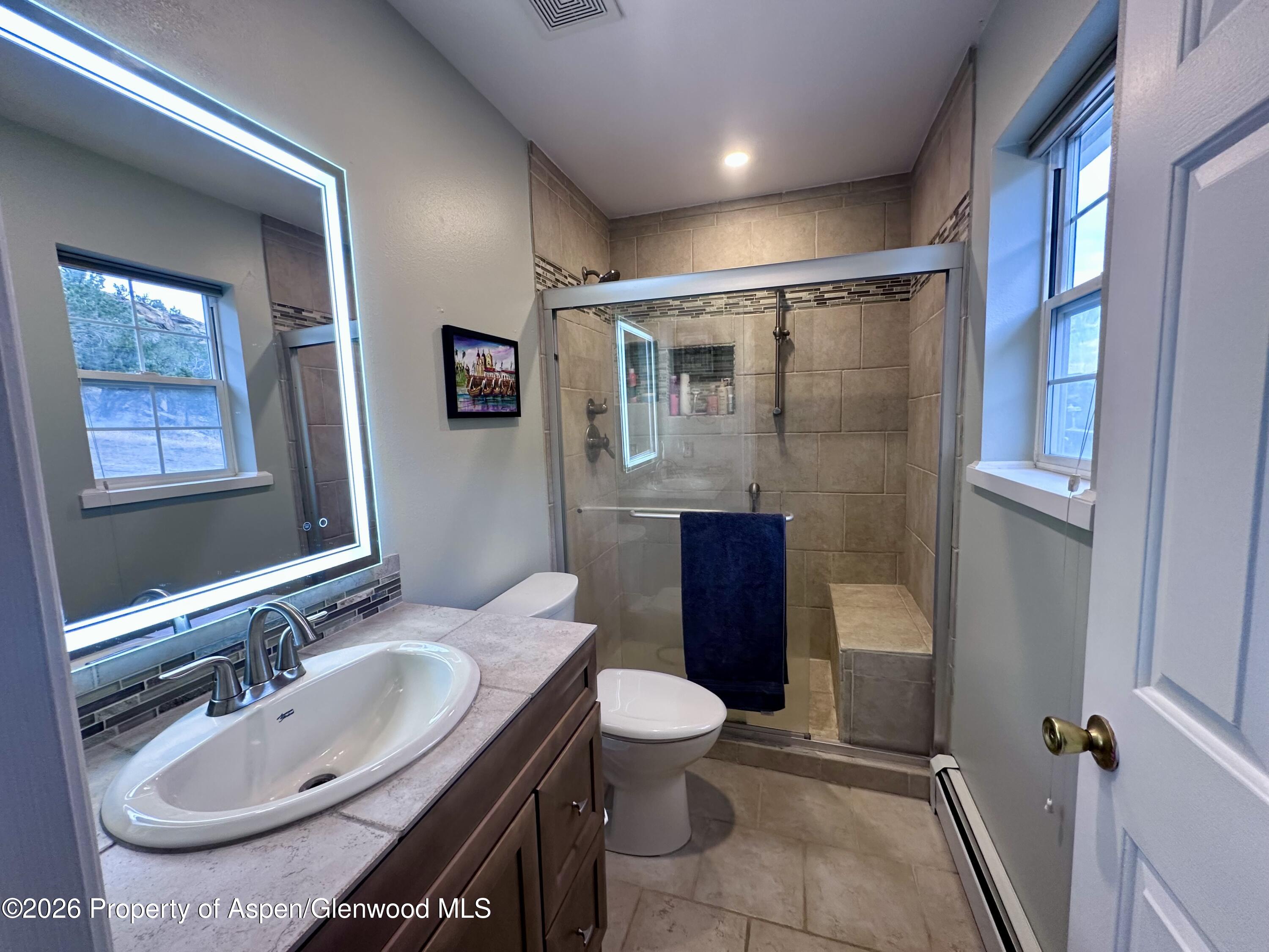 15 Harmony Way Silt CO 81652