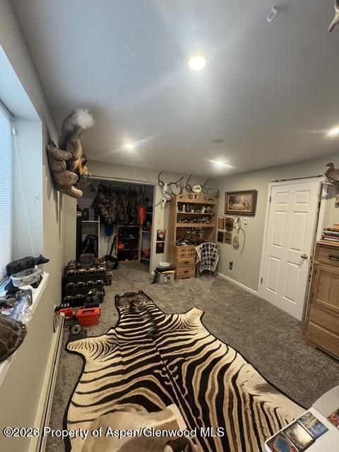 15 Harmony Way Silt CO 81652
