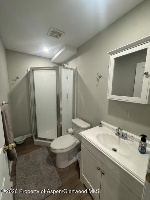 15 Harmony Way Silt CO 81652