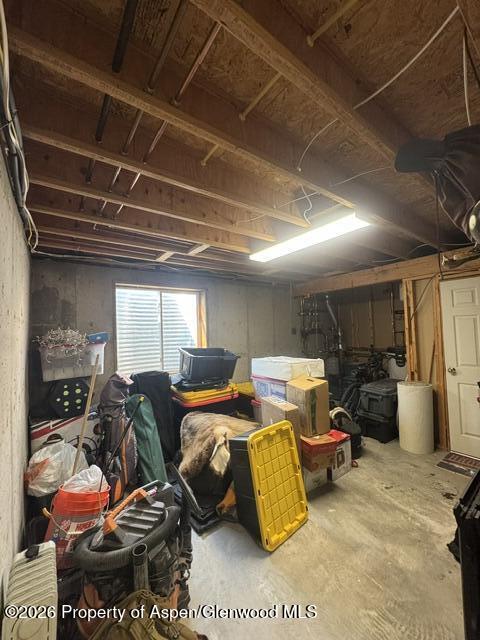 15 Harmony Way Silt CO 81652