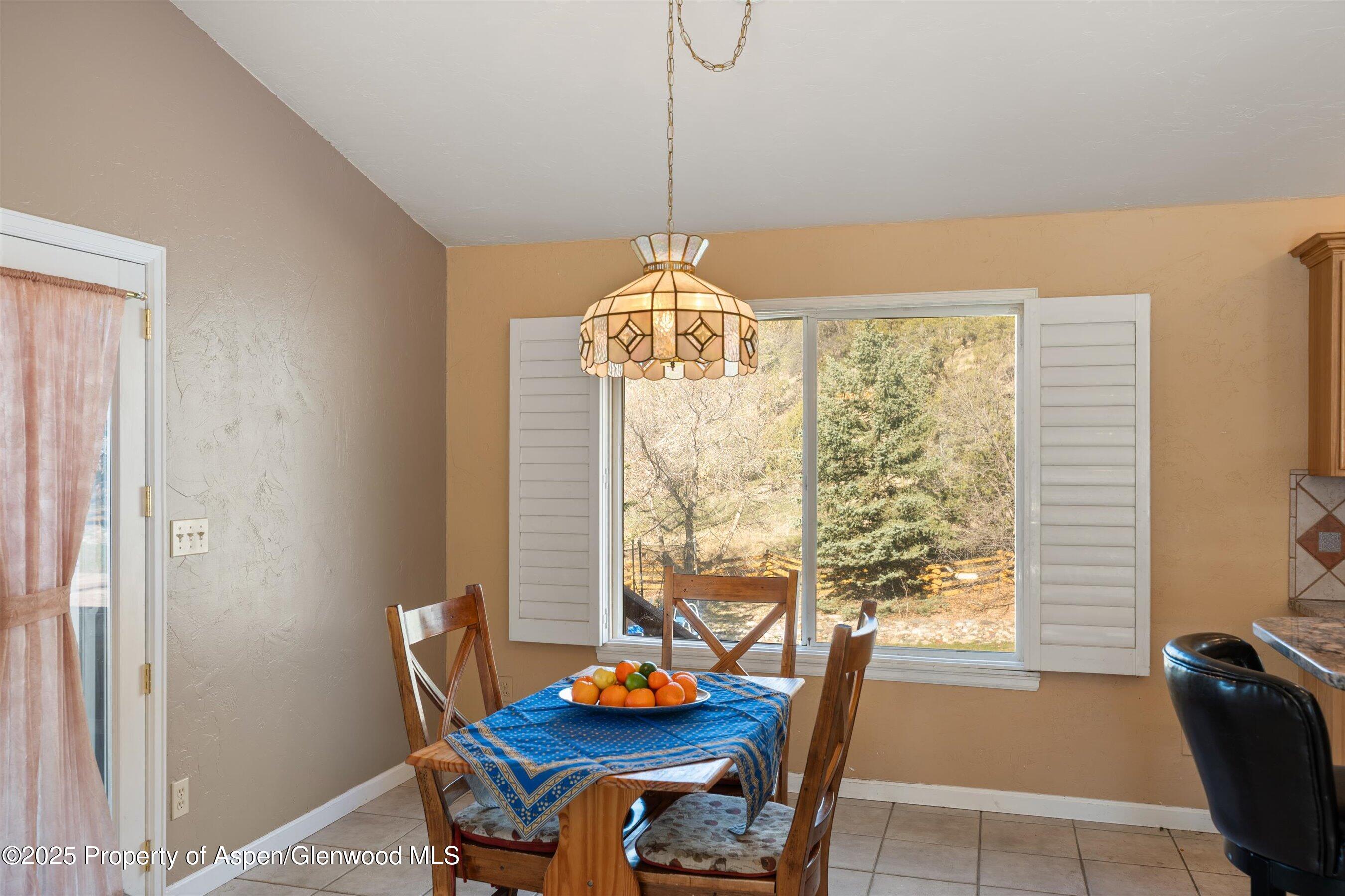 451 Silverhorn Drive New Castle CO 81647