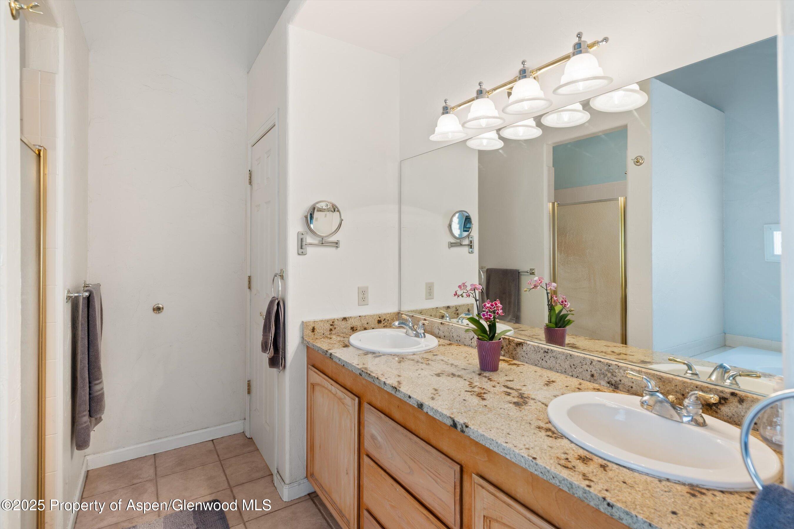 451 Silverhorn Drive New Castle CO 81647