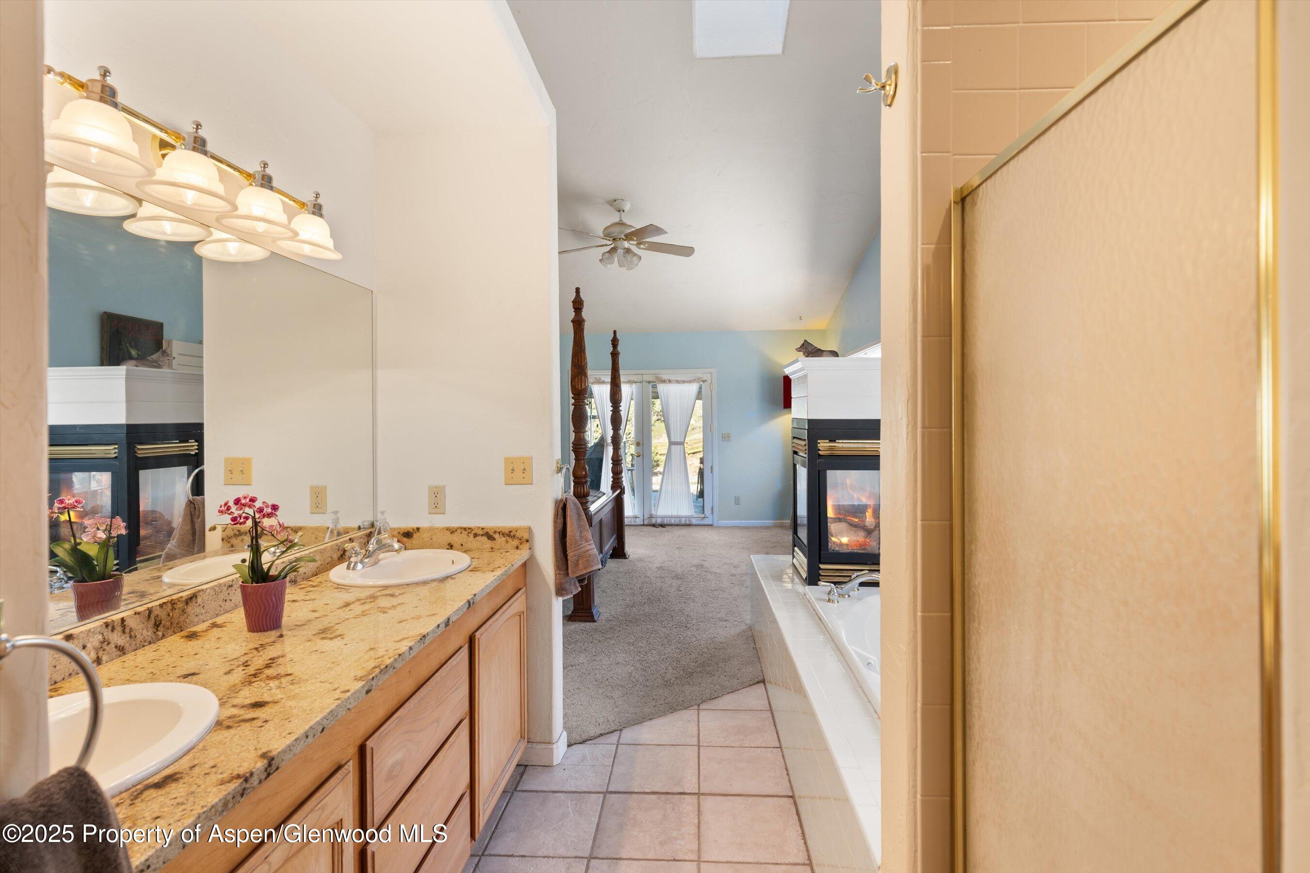 451 Silverhorn Drive New Castle CO 81647