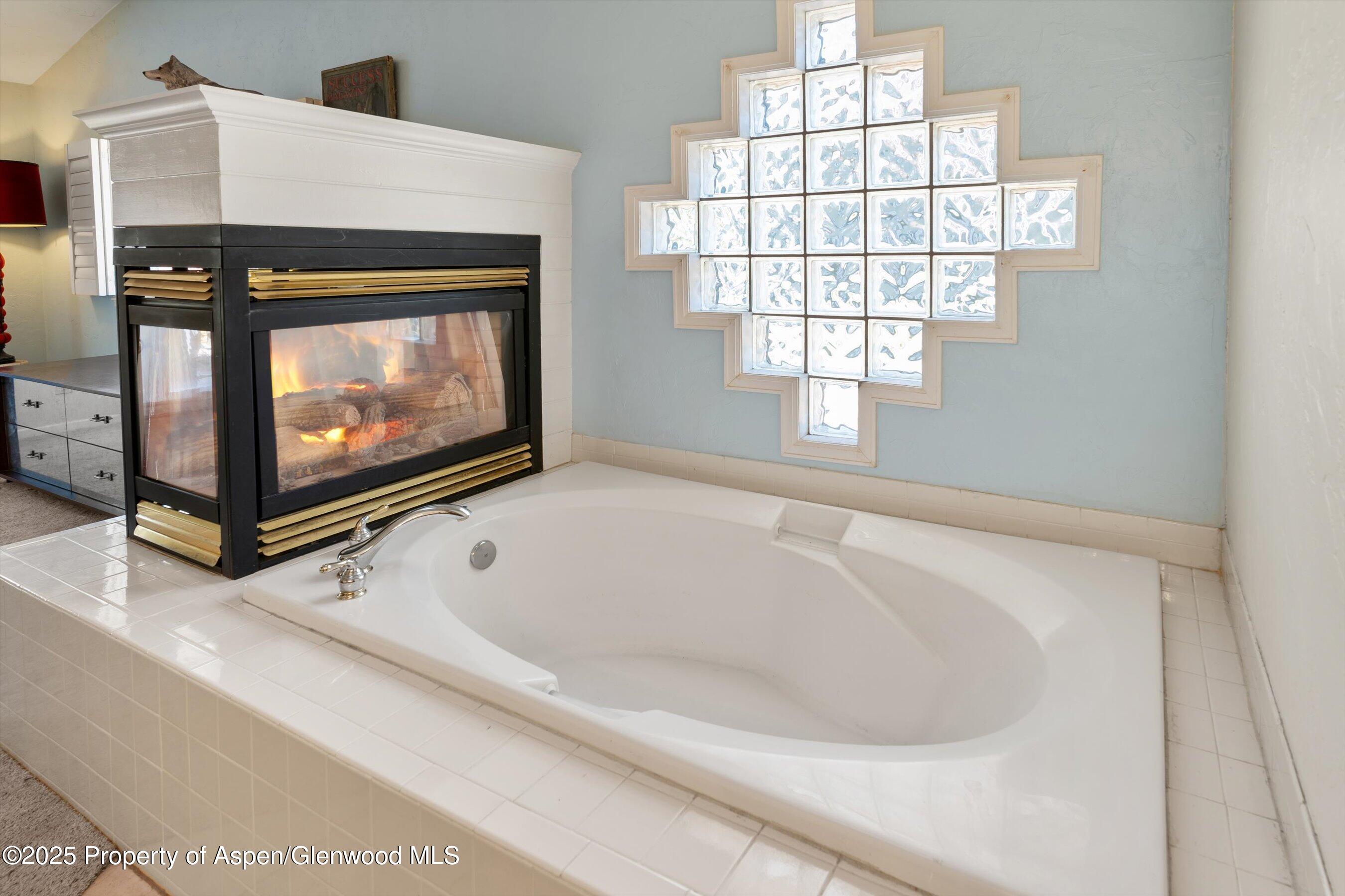 451 Silverhorn Drive New Castle CO 81647