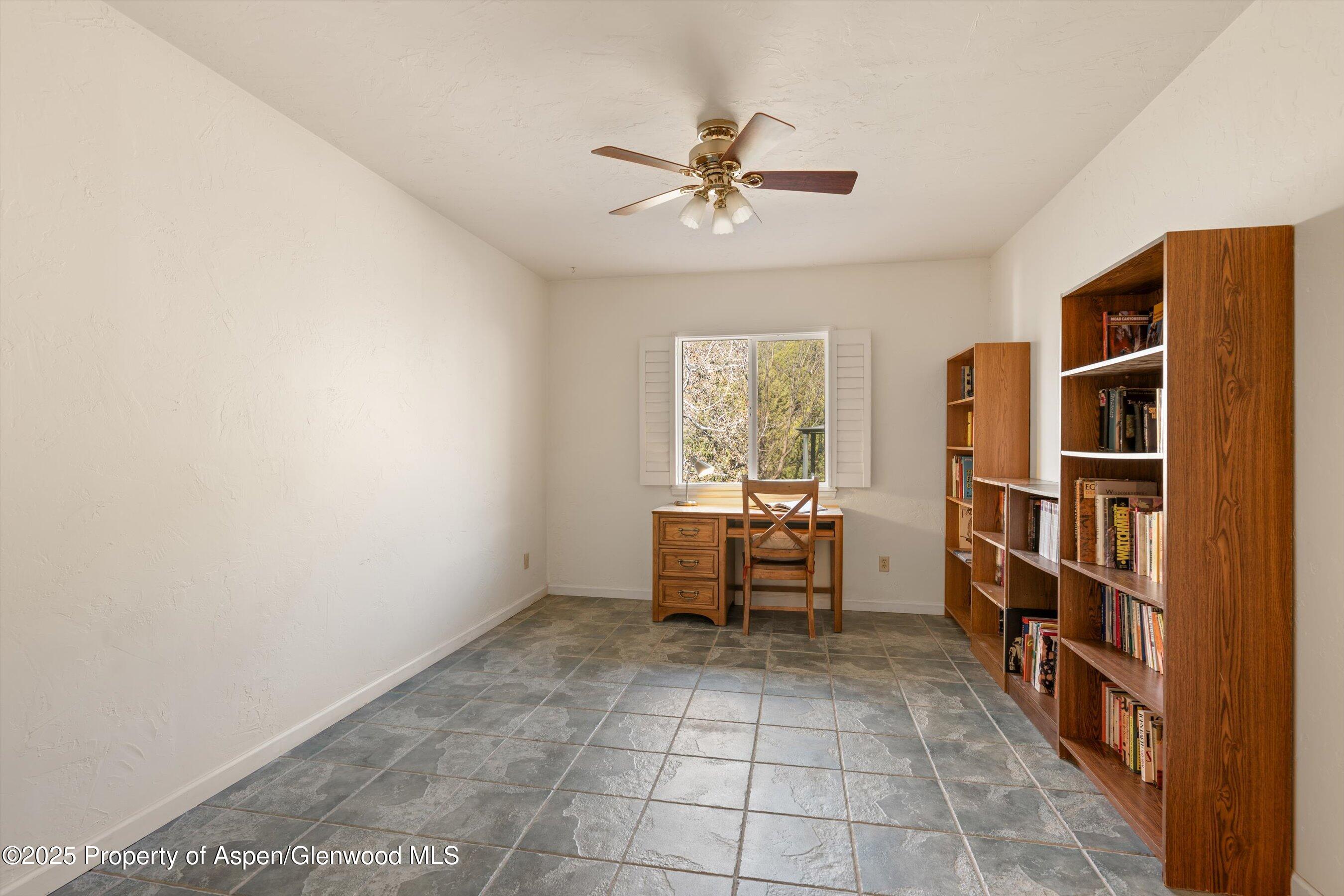 451 Silverhorn Drive New Castle CO 81647