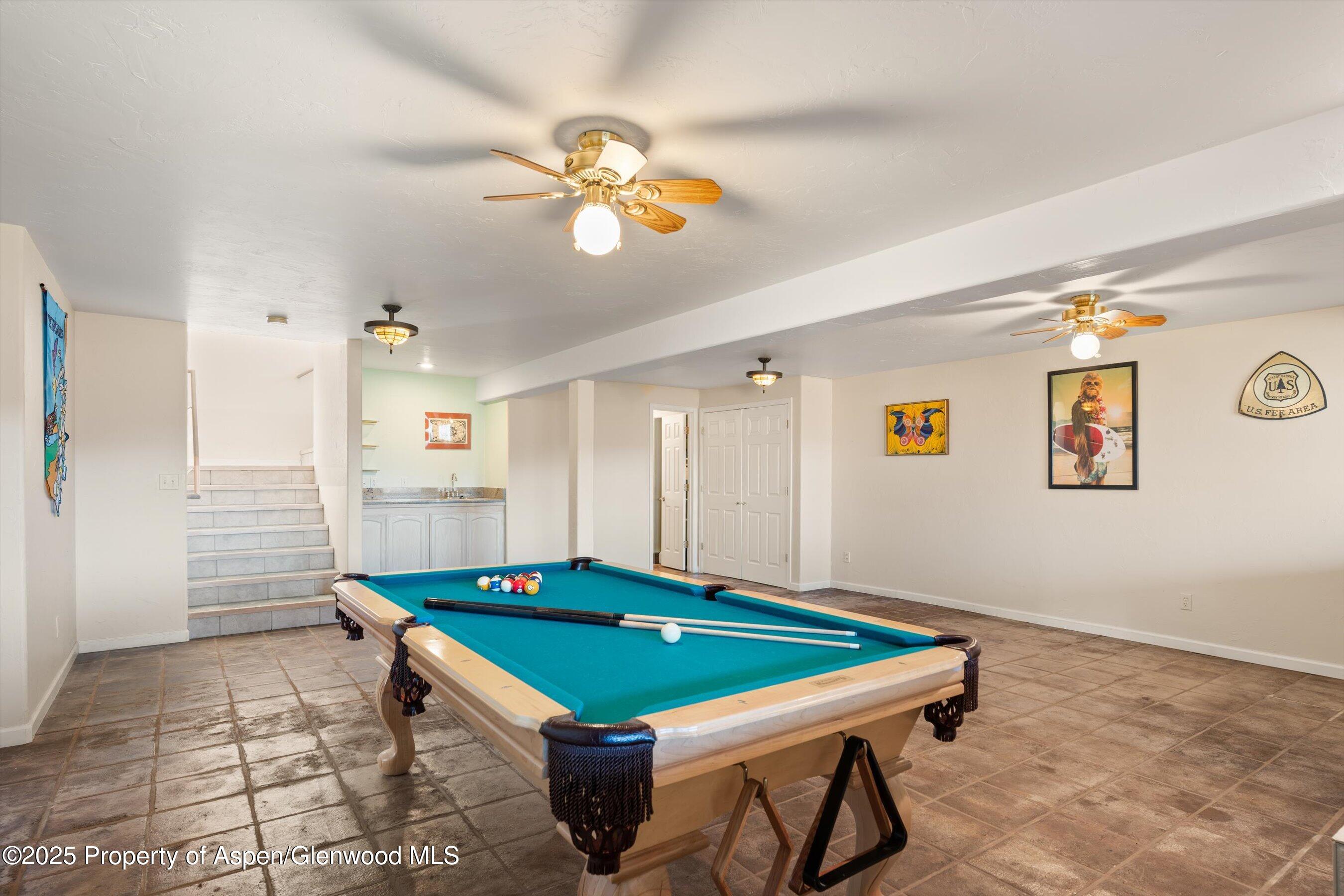 451 Silverhorn Drive New Castle CO 81647