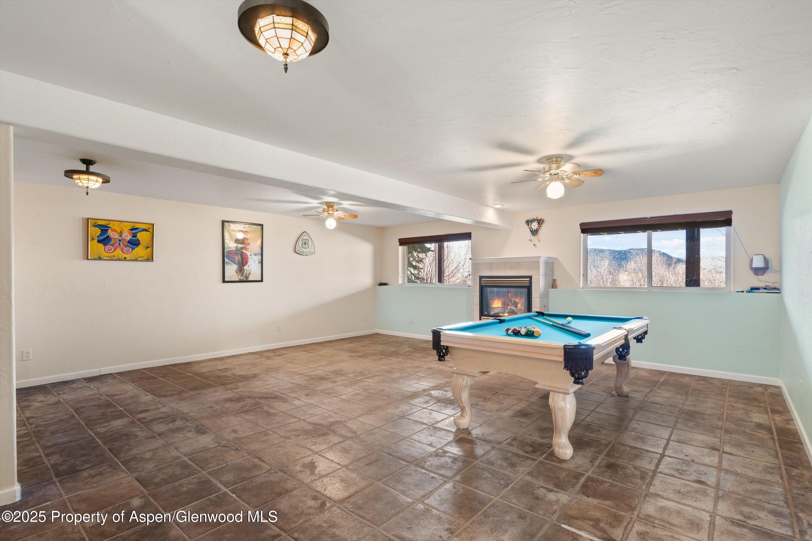 451 Silverhorn Drive New Castle CO 81647