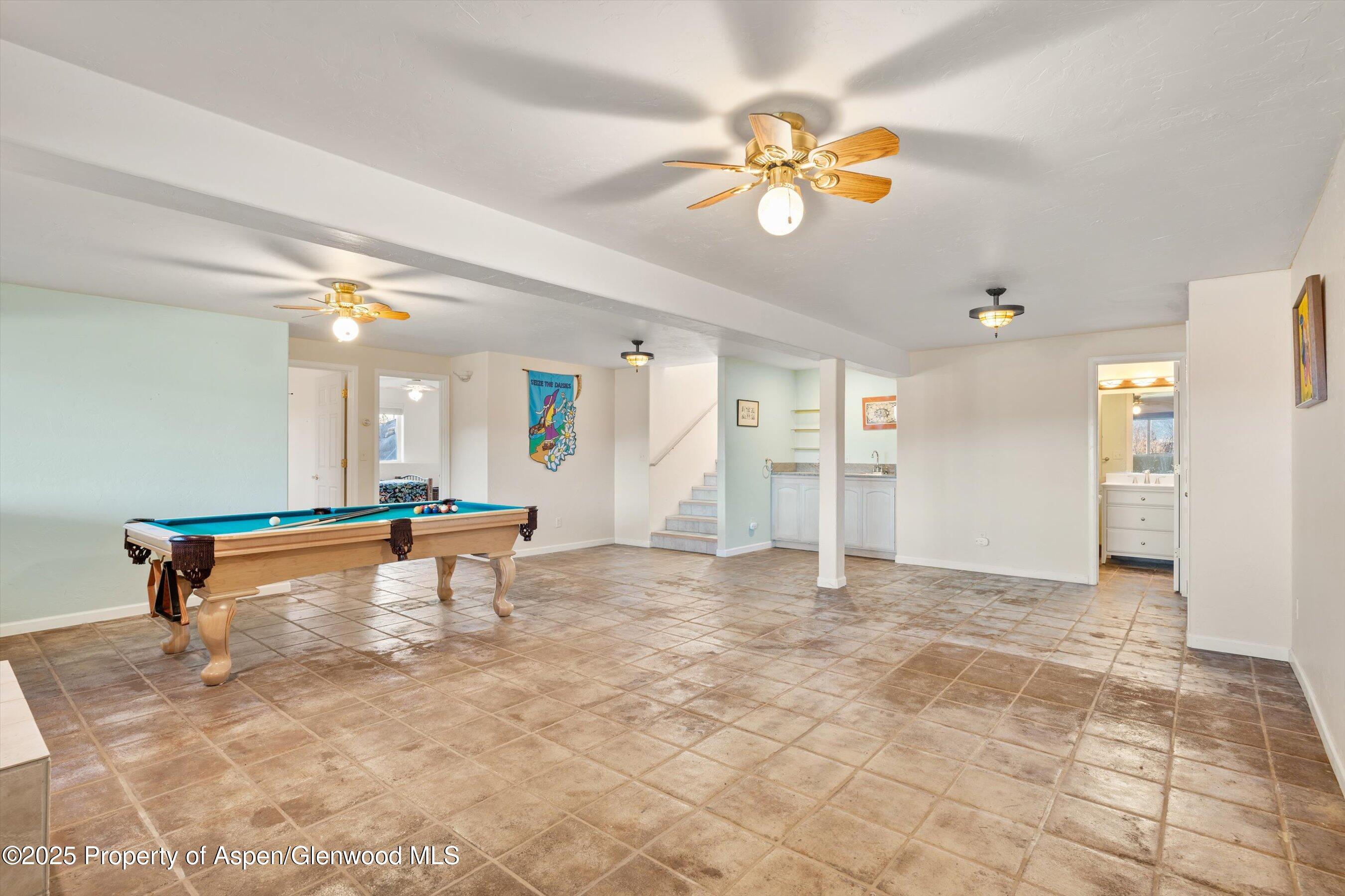 451 Silverhorn Drive New Castle CO 81647