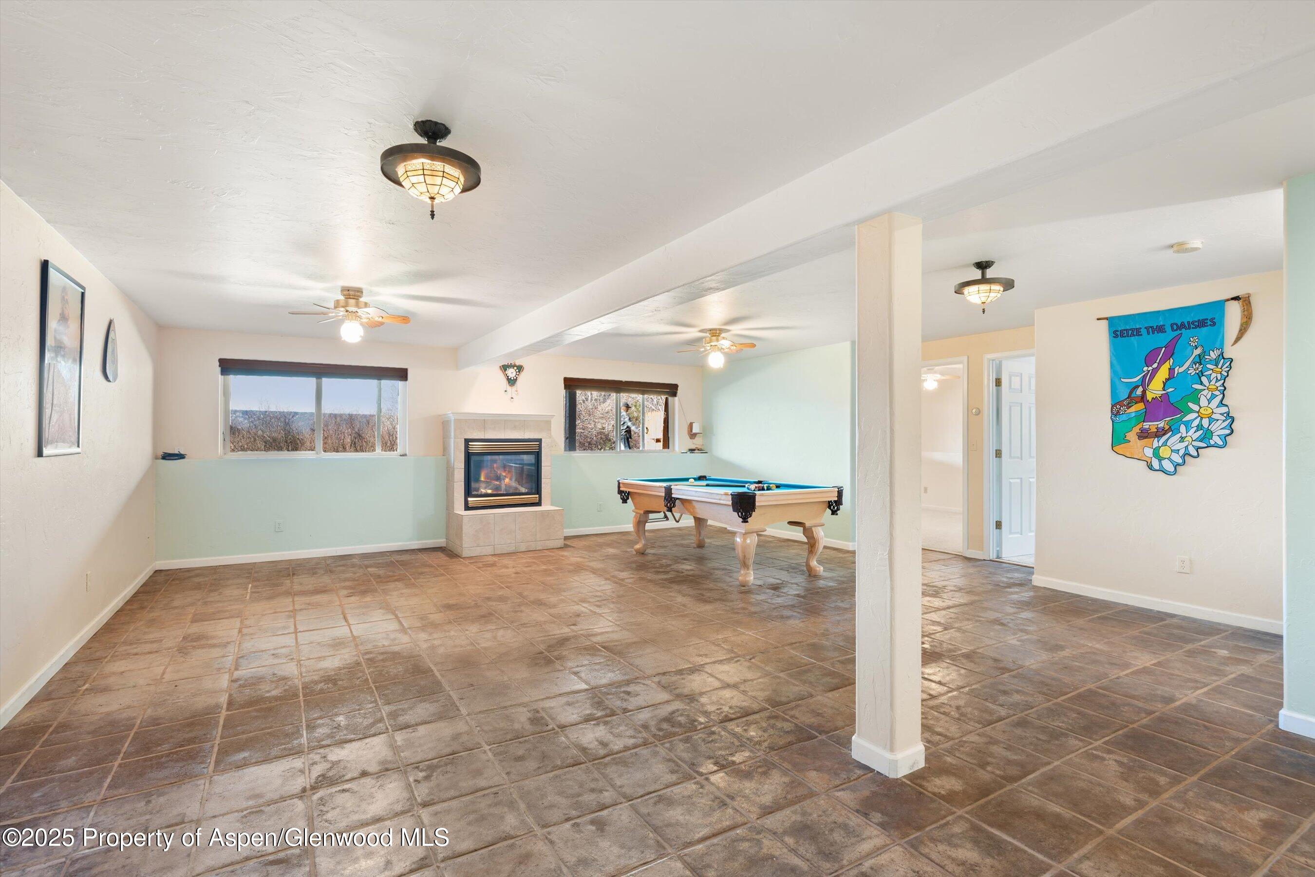 451 Silverhorn Drive New Castle CO 81647