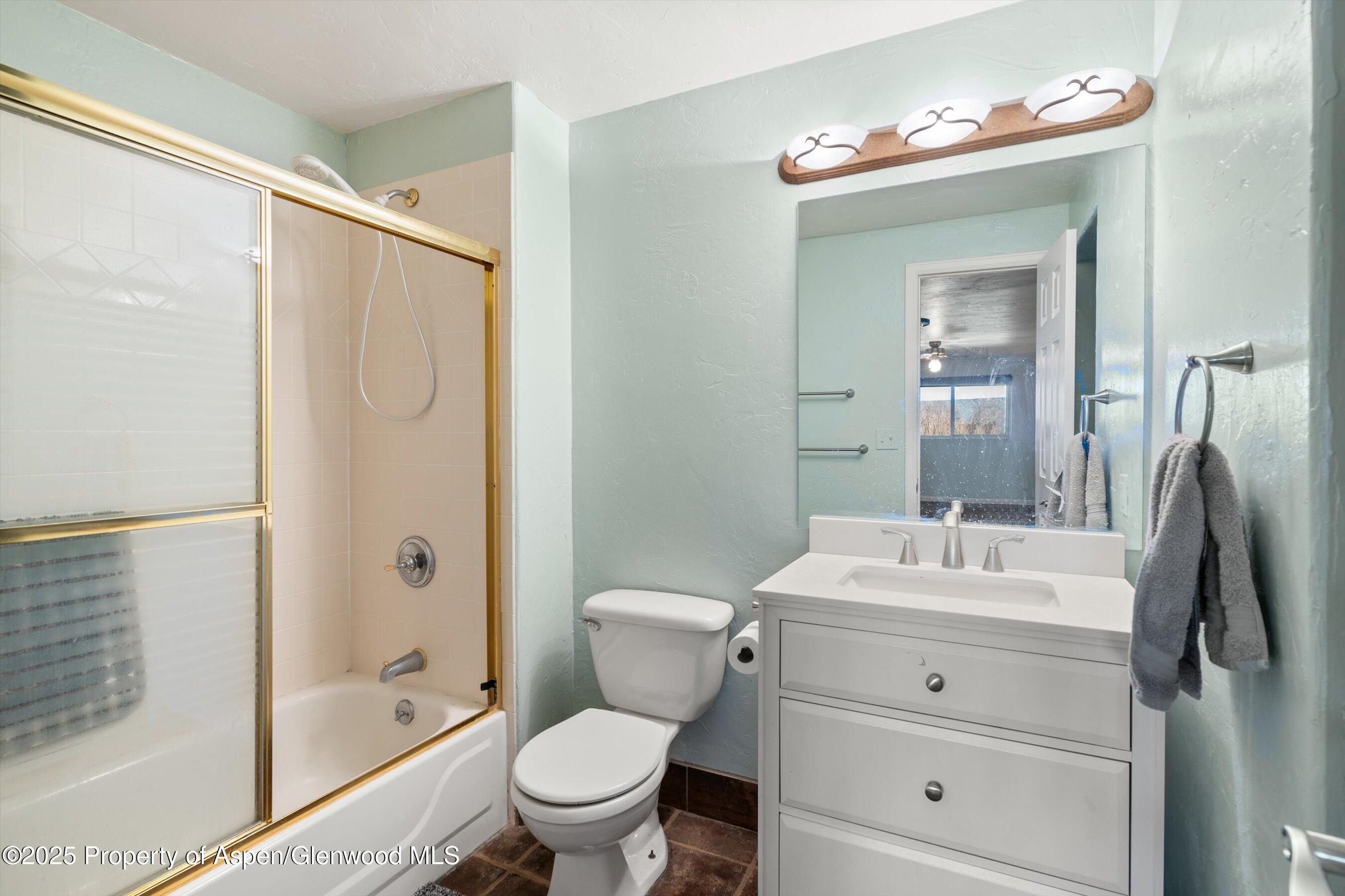 451 Silverhorn Drive New Castle CO 81647