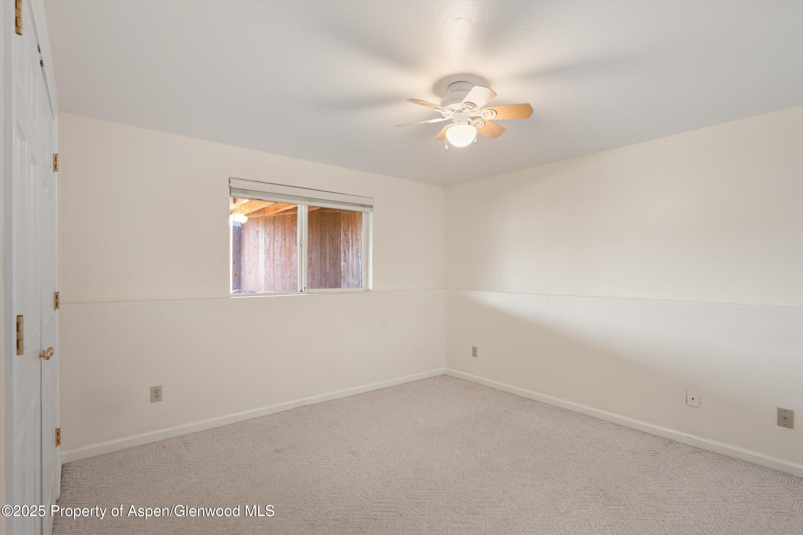 451 Silverhorn Drive New Castle CO 81647