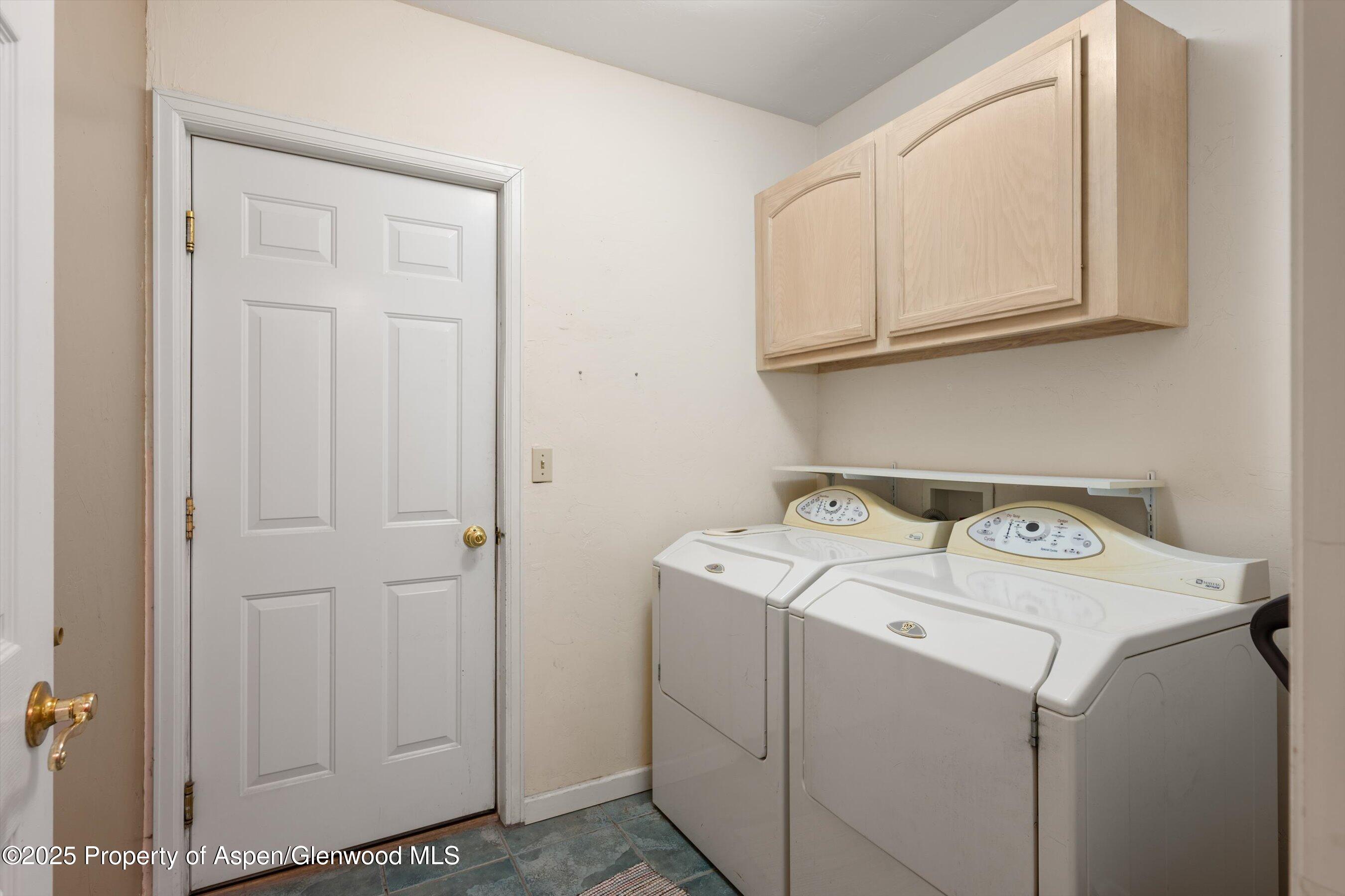 451 Silverhorn Drive New Castle CO 81647