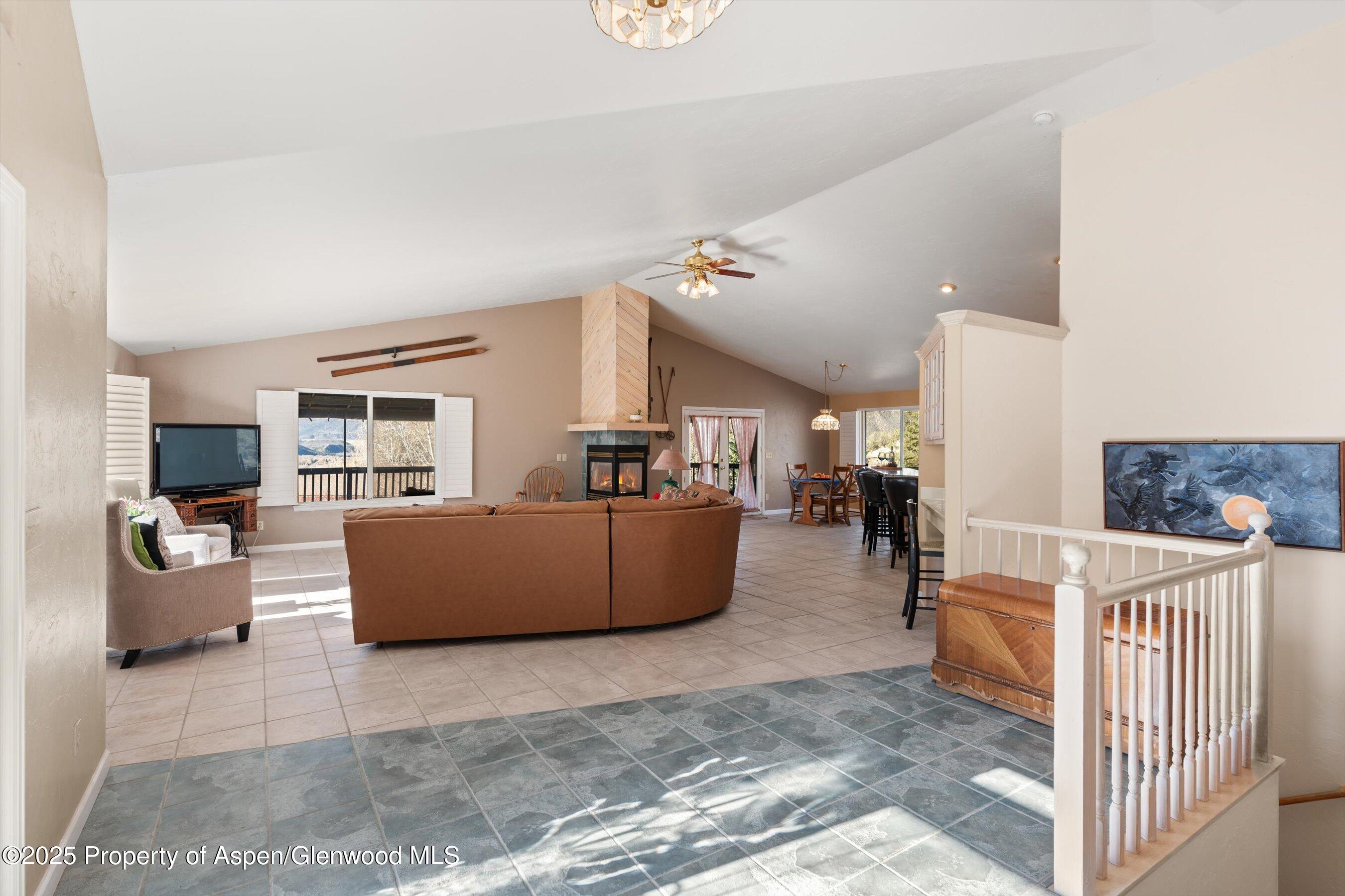 451 Silverhorn Drive New Castle CO 81647