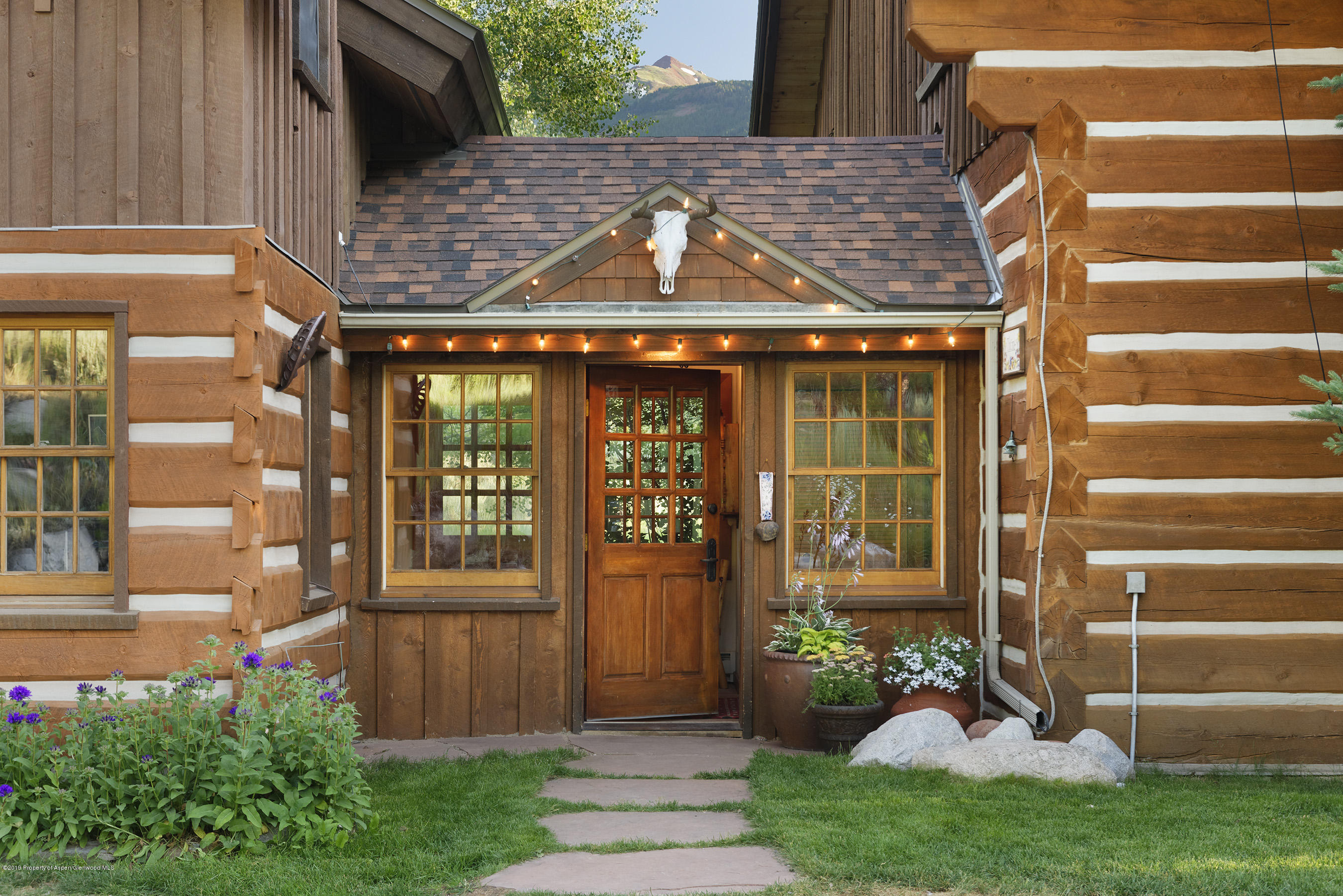 8998 Snowmass Creek Road Snowmass CO 81654