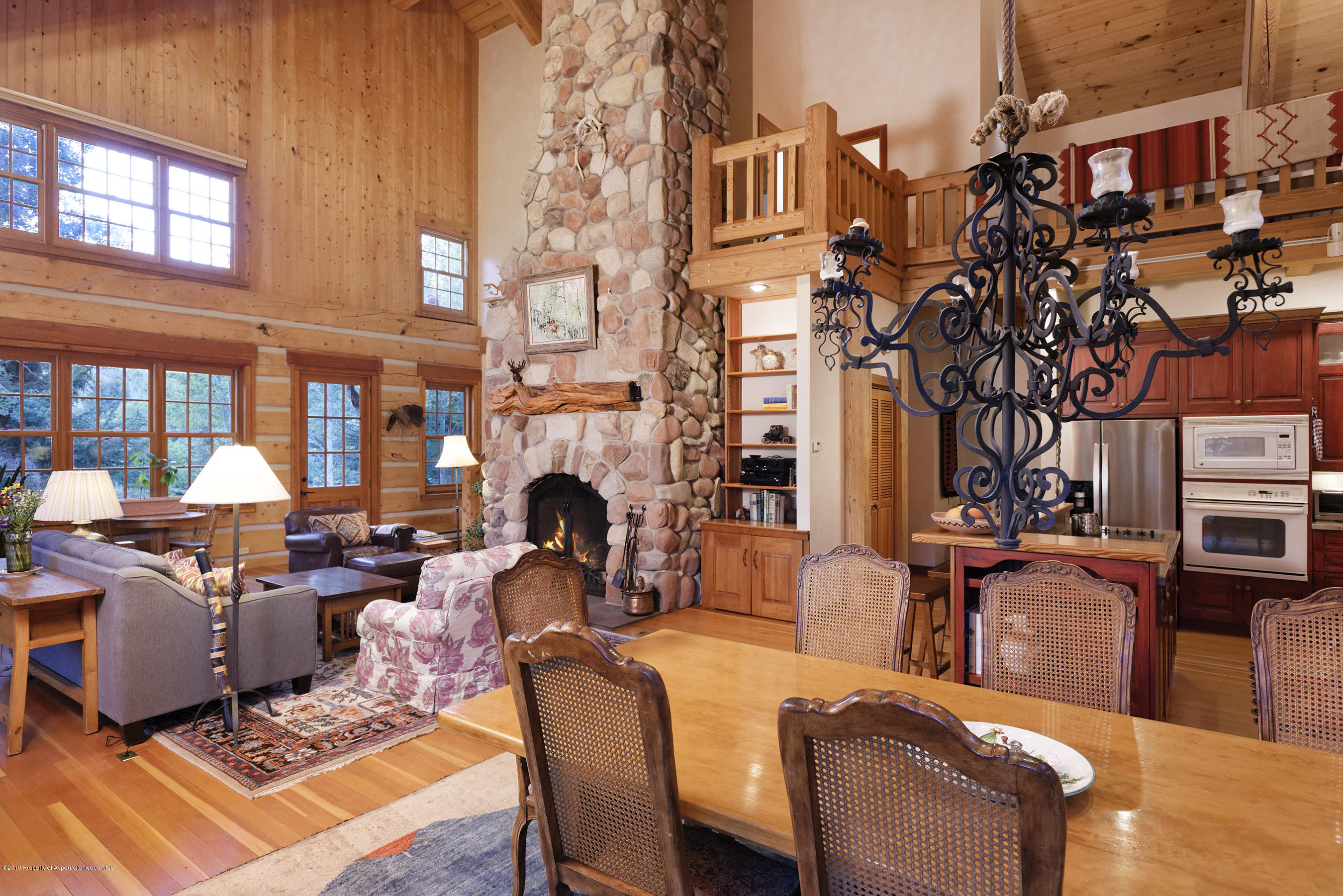 8998 Snowmass Creek Road Snowmass CO 81654